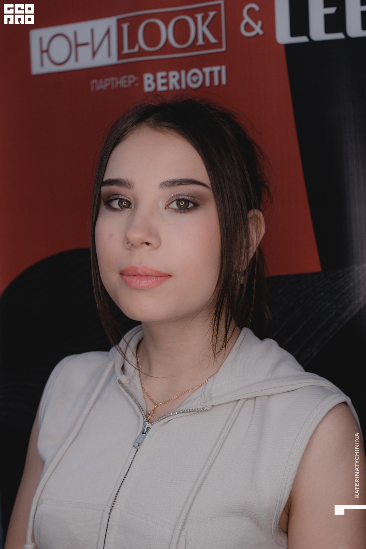 21_08_20_KaterinaTychinina_036.jpg