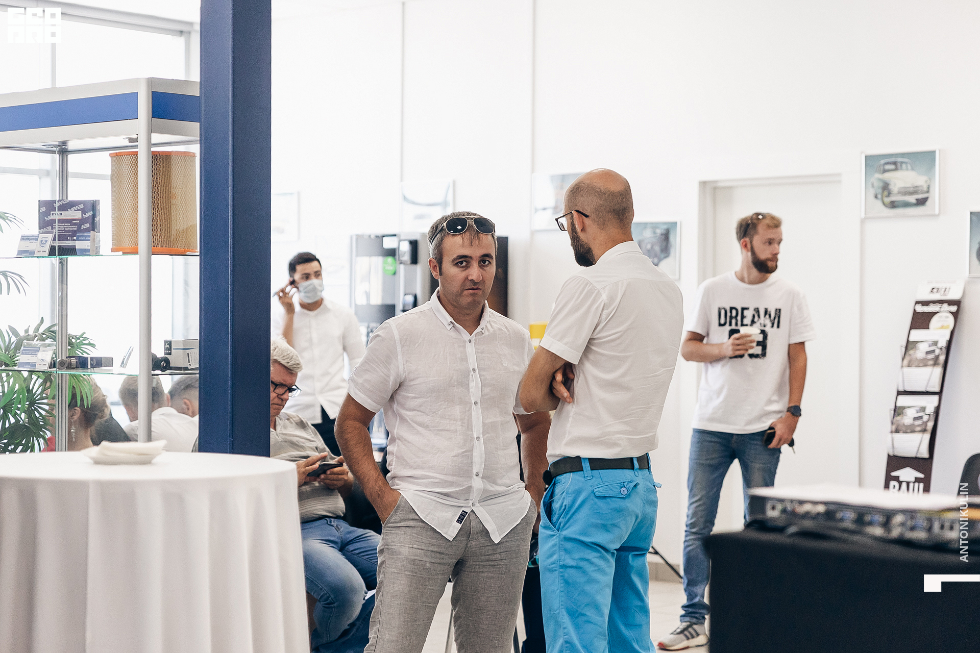 untitled shoot-4619.jpg