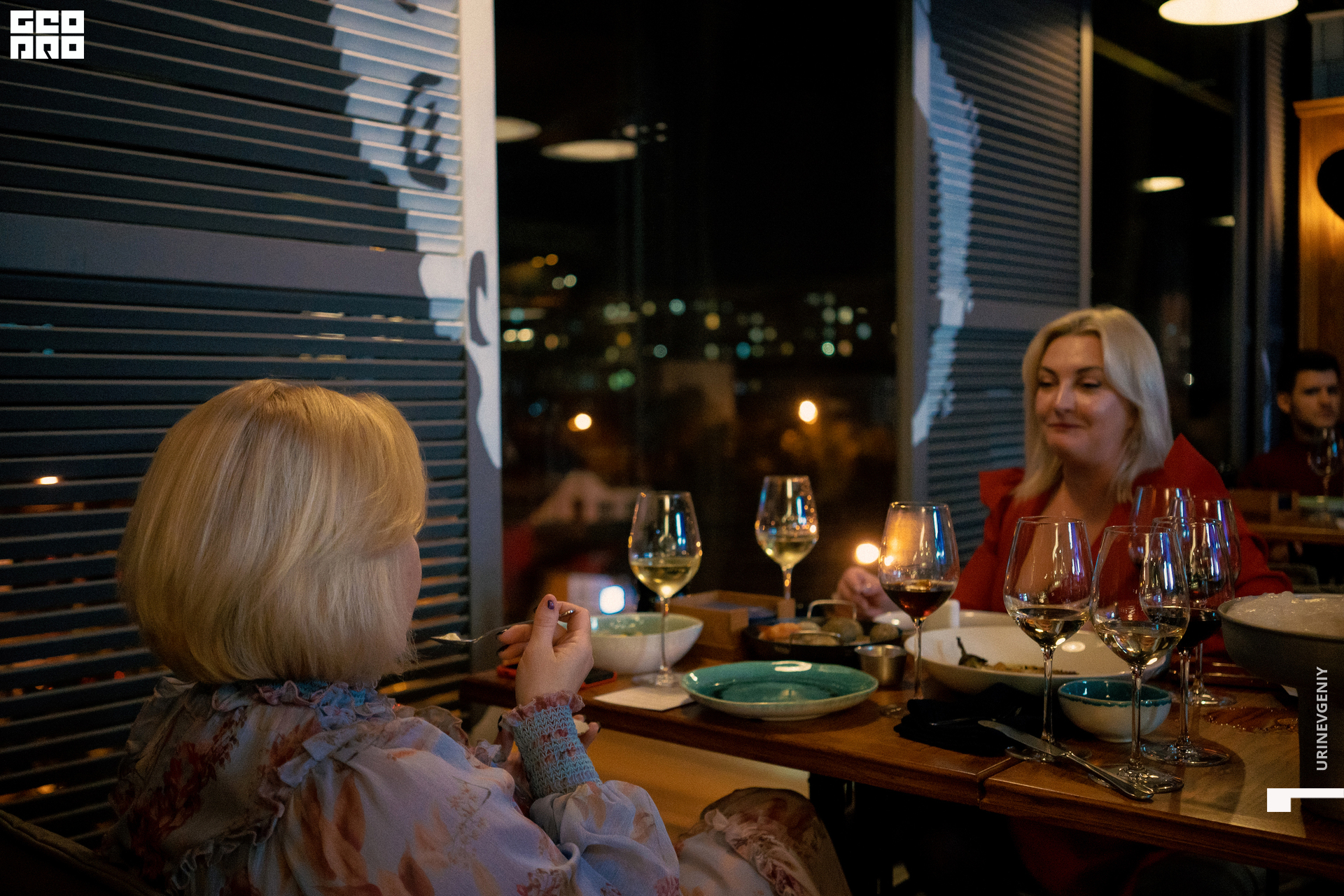 28.10.2021. Kraken (72).jpg