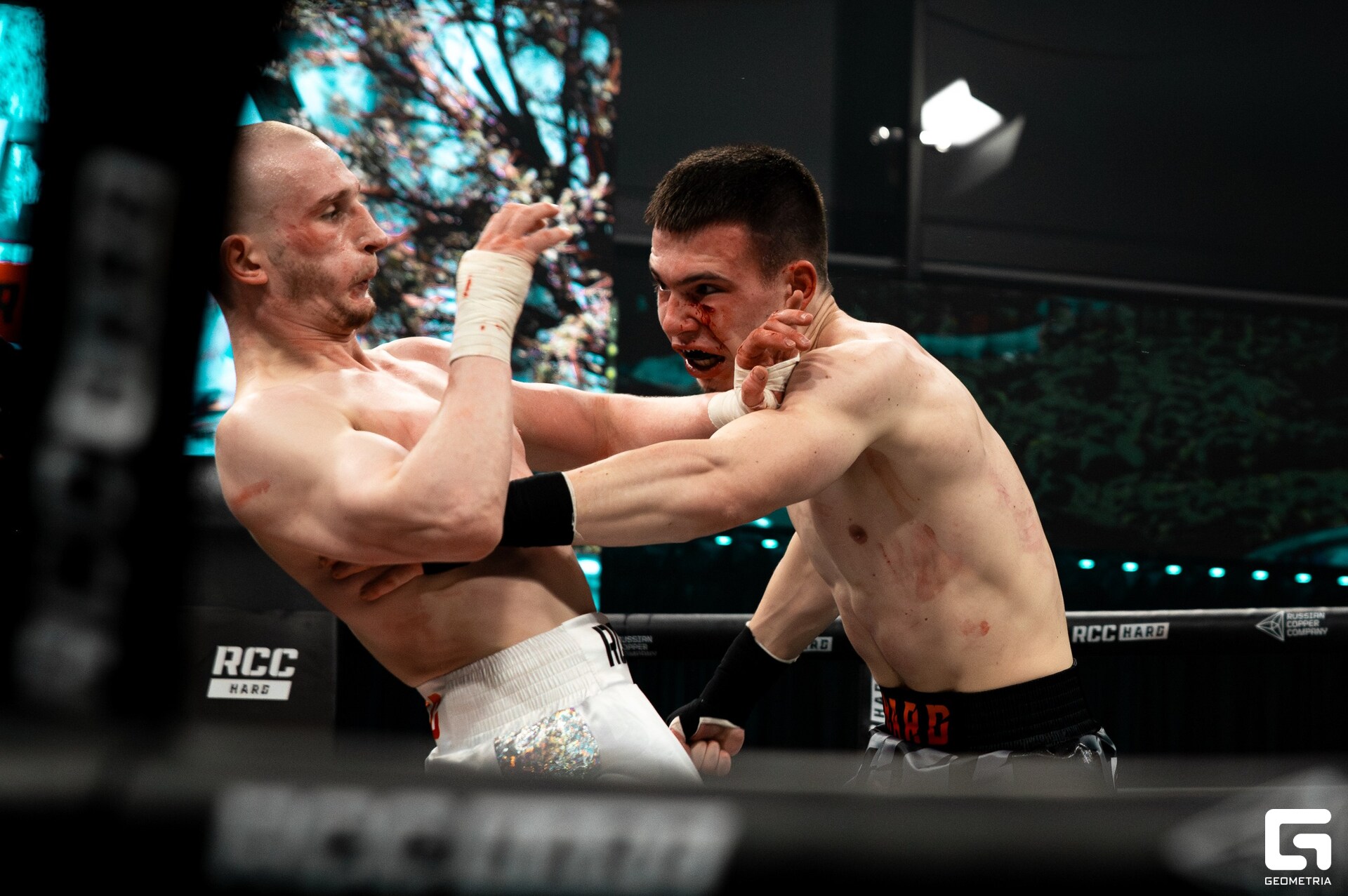 023 - 29_03_25 - 18_33_29 - Kinzabaeva_resized.jpg