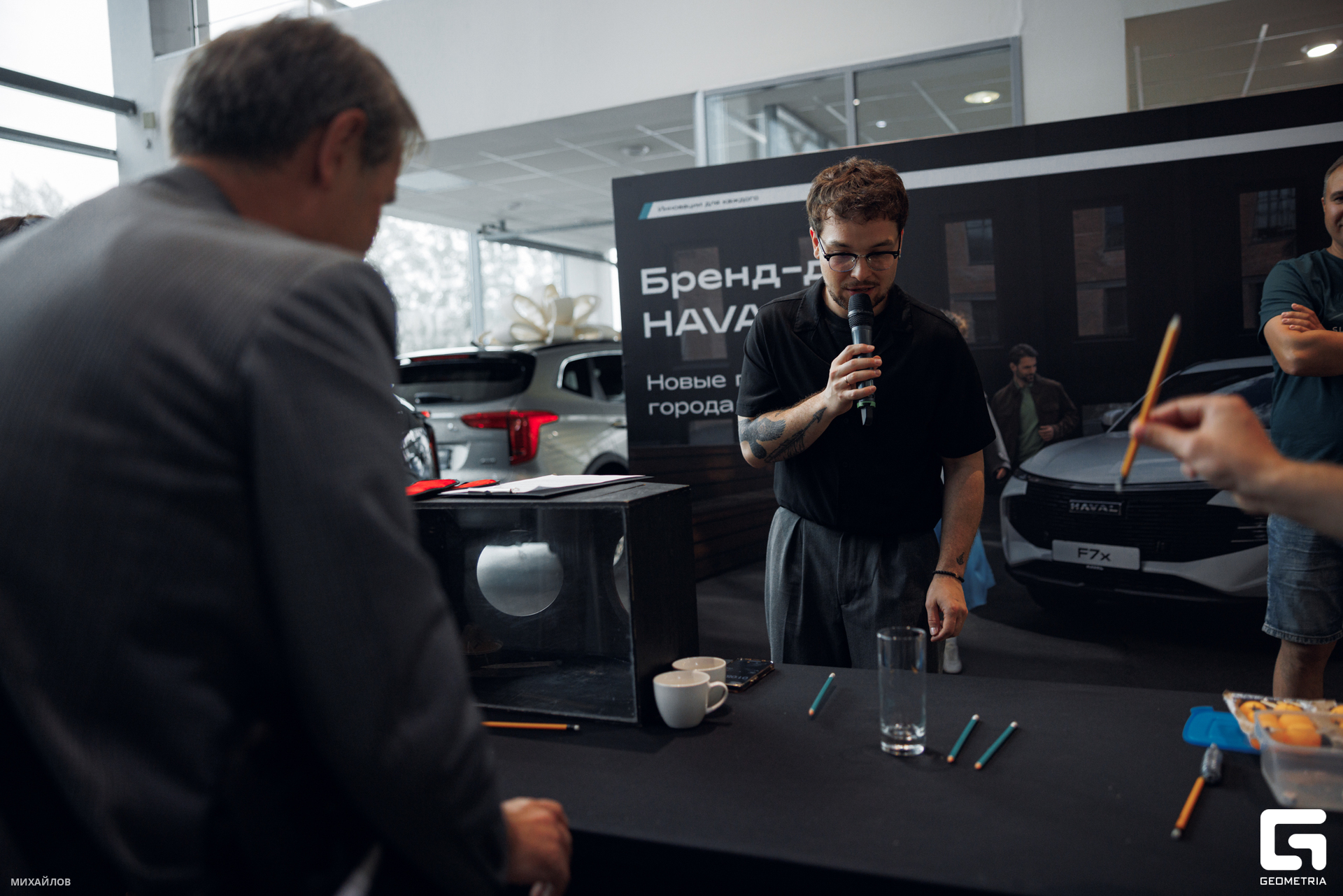 243-270625-3734 Mikhailov-web.jpg