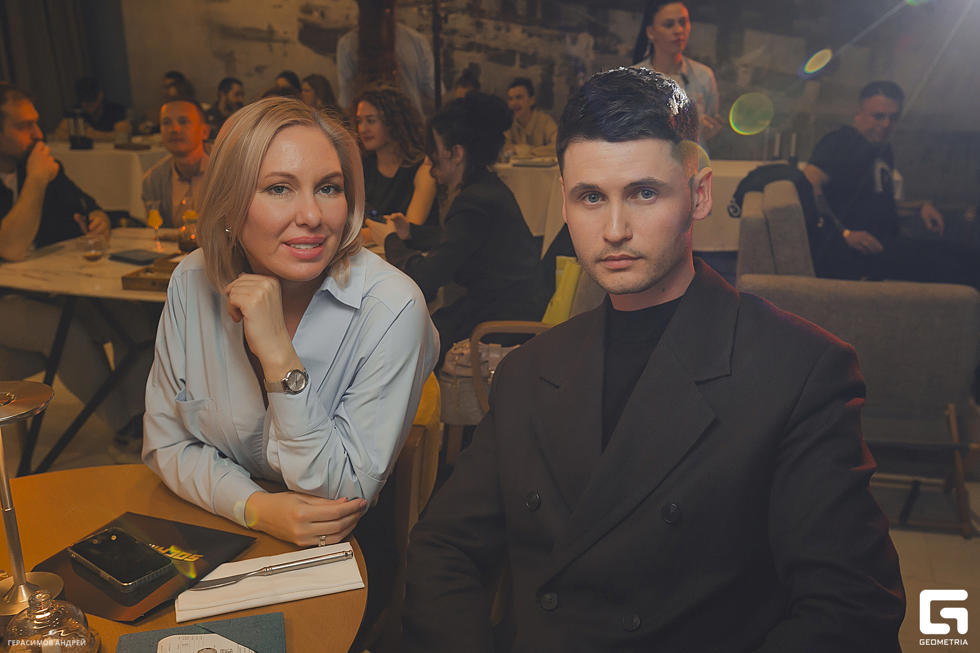 110Черноморские гады 01. 03.jpg