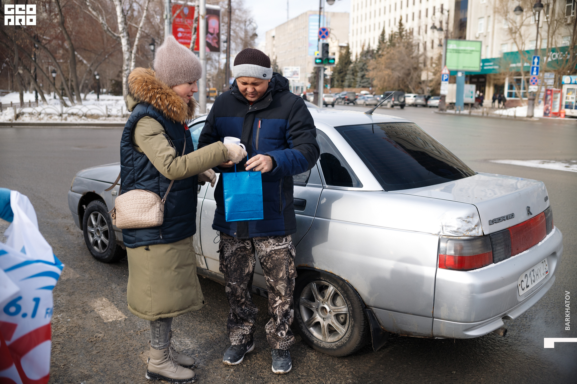 023 21.02.2022 13.28 @mibiyl (3192).jpg