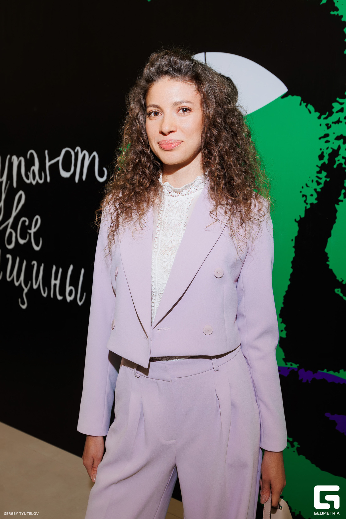 Премьера оперы В.А. Моцарта «Так поступают все женщины?» 29