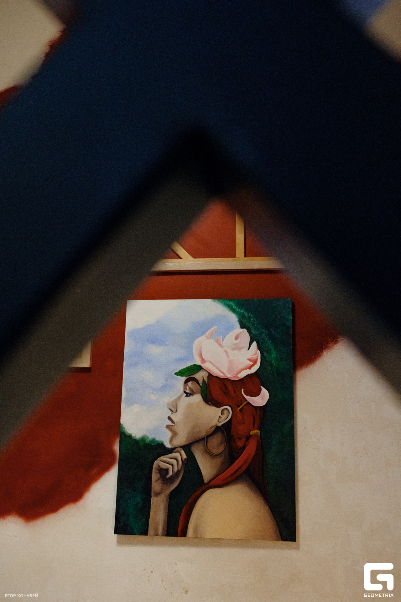 230714 Кочубей 056.jpg