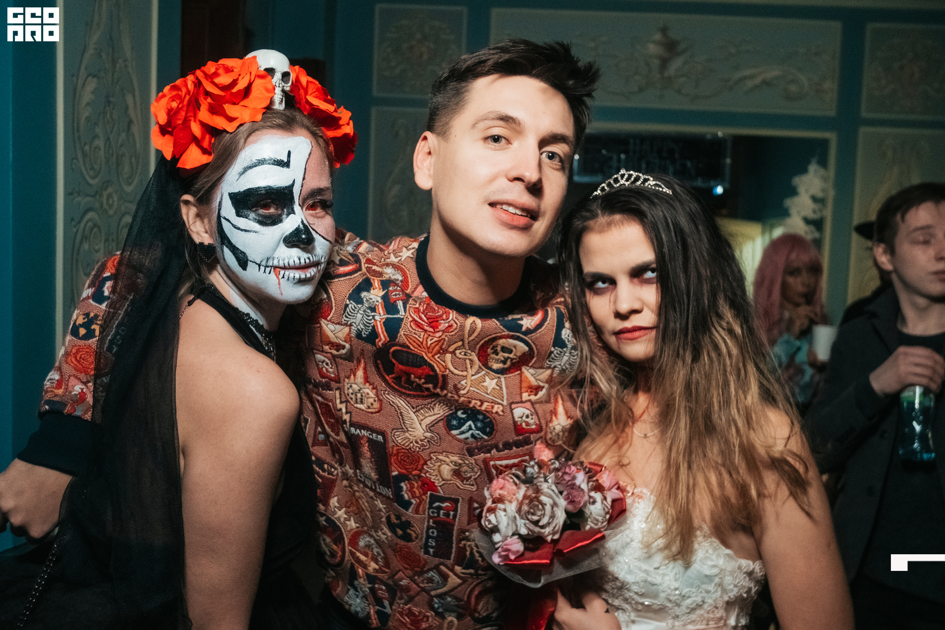 Кочубей 62.jpg