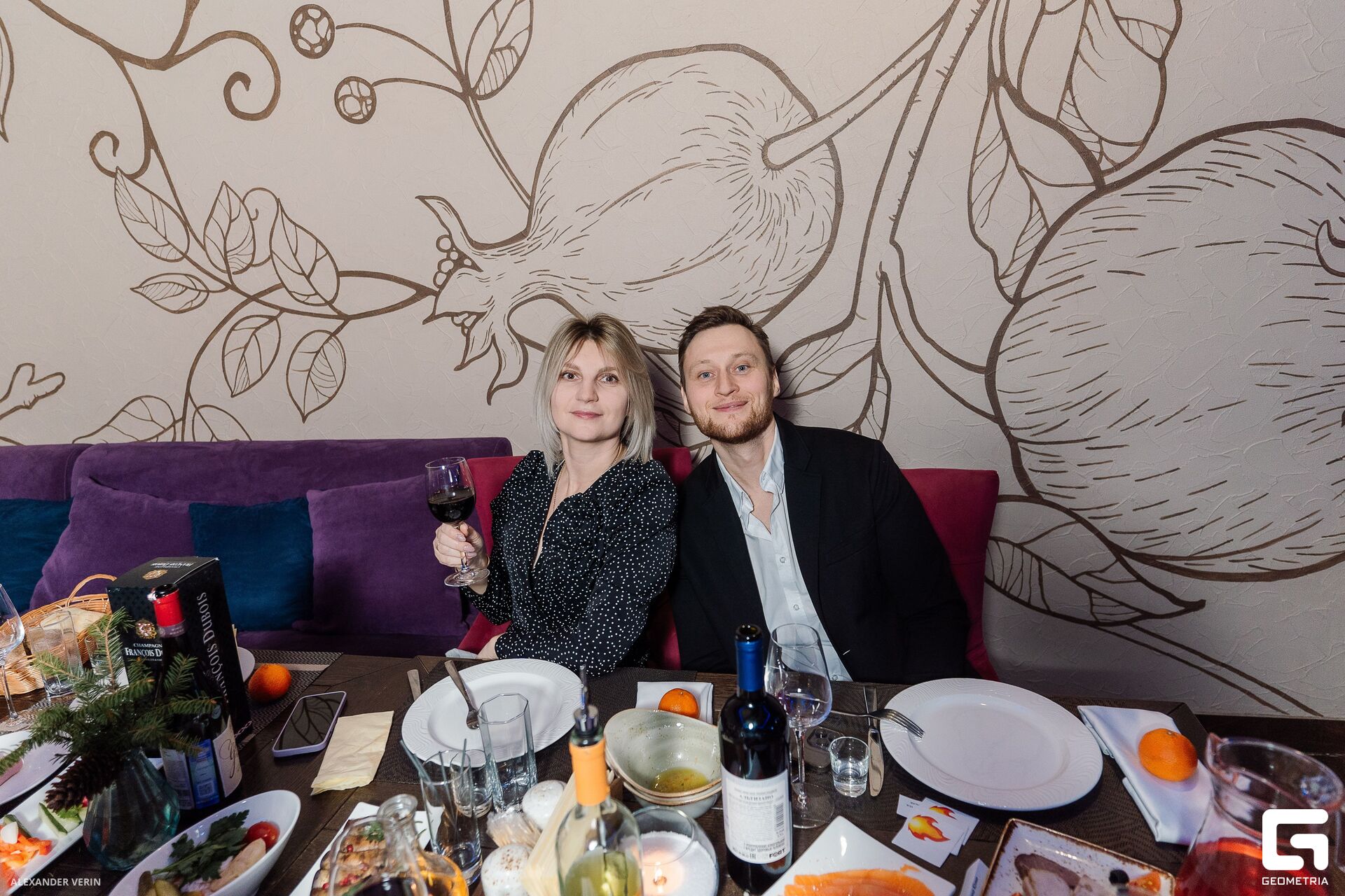 197 20240101 AV106941.jpg