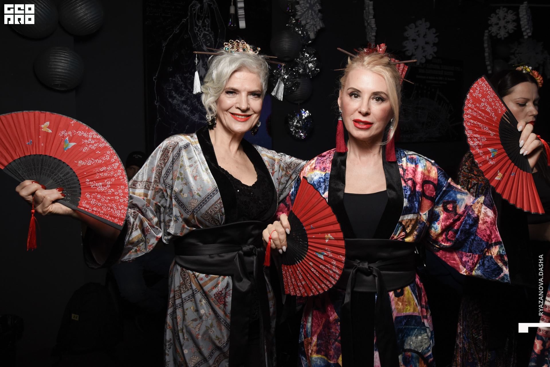 экополис (5 из 159).jpg