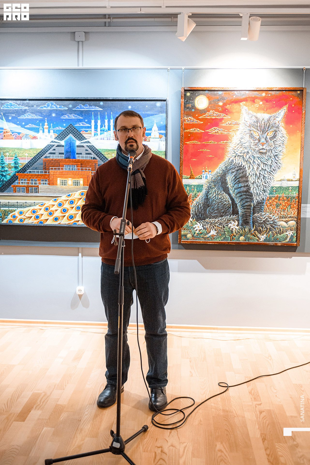 0033_2020-12-22_15-08-20 - Sanatina.jpg