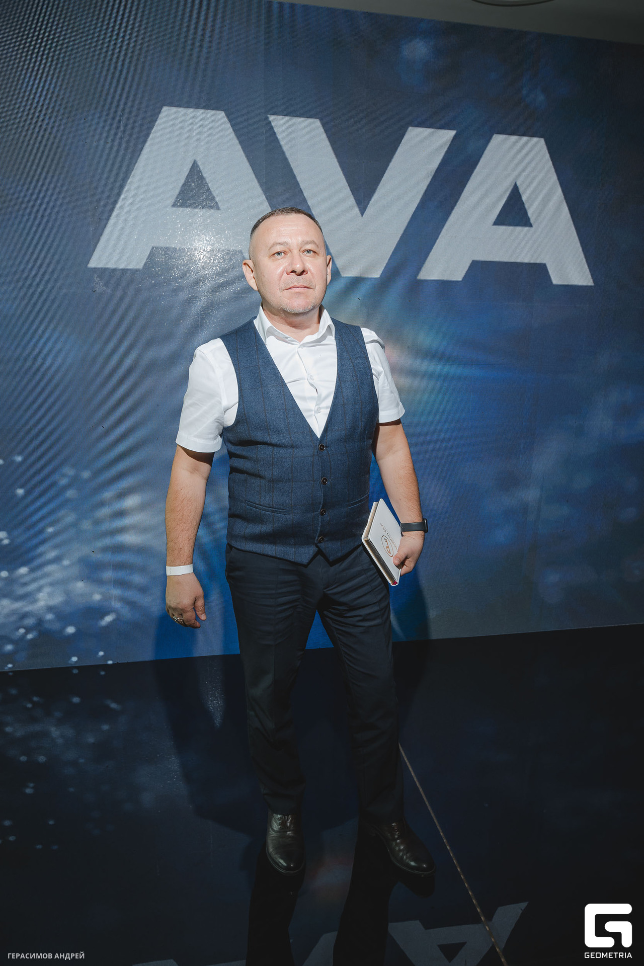 042 AVA Sochi EXPO 28. 03.jpg