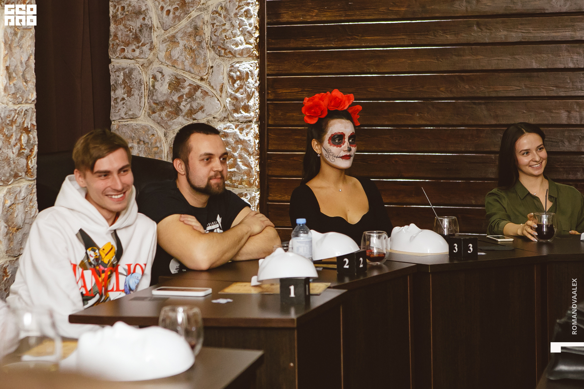 028 211031  193632 _ale_romanova.jpg