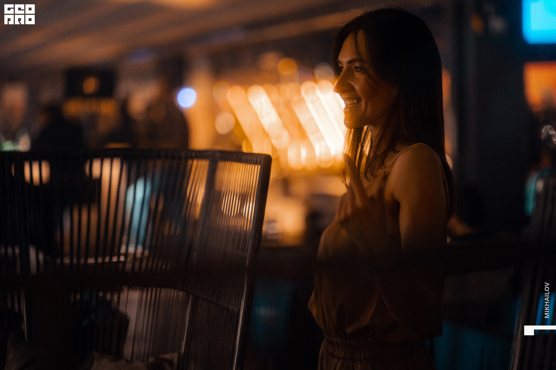 099-20220604-38-Leburg - Mikhailov - 2560.jpg