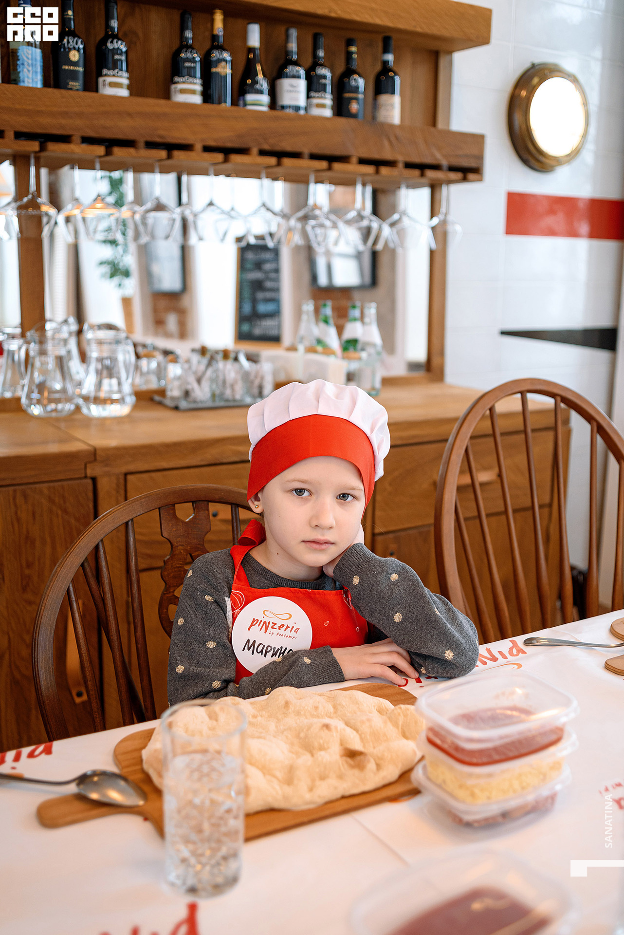 0011_2021-02-07_12-09-50 - Sanatina.jpg