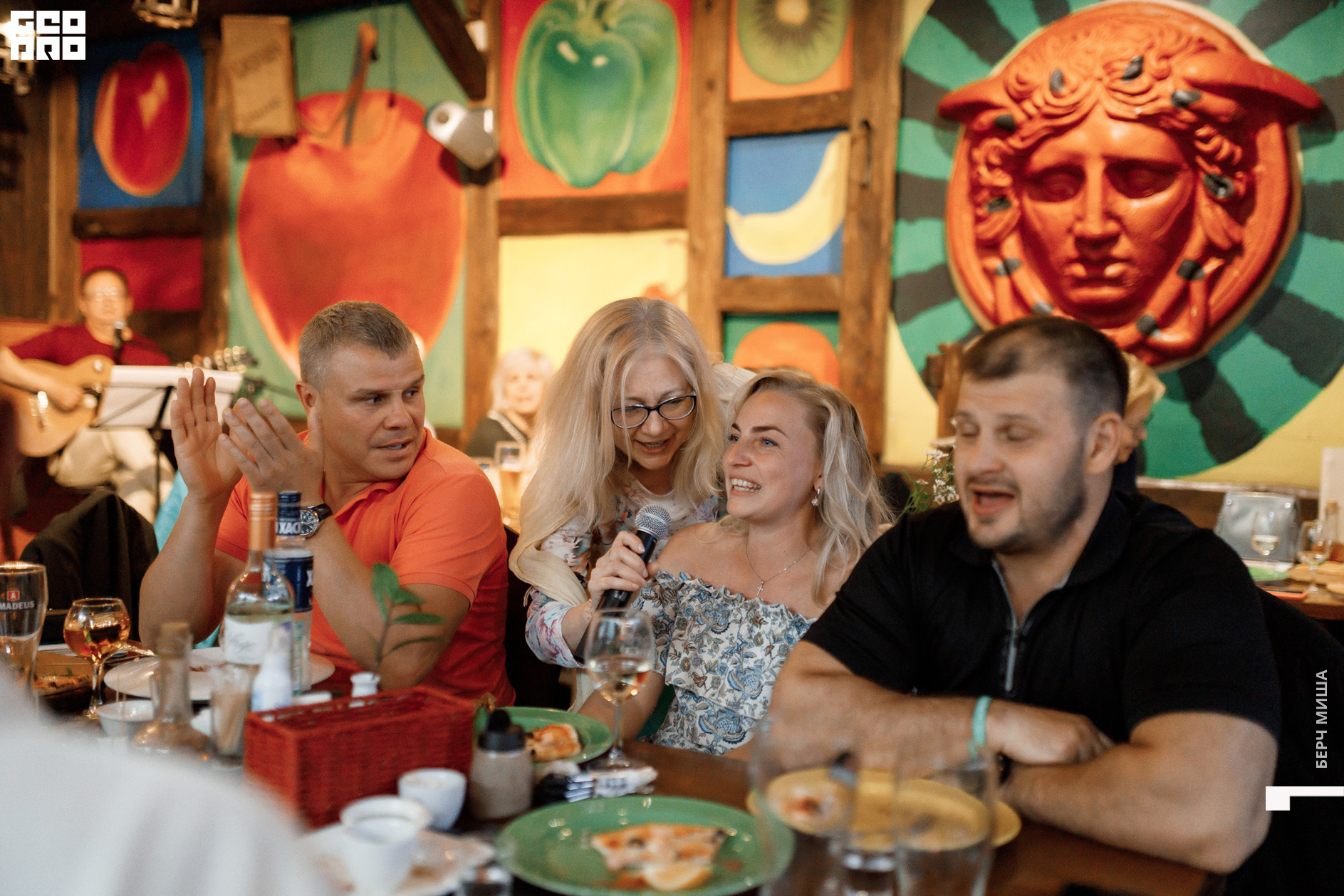 @misha.byorch 0031.jpg