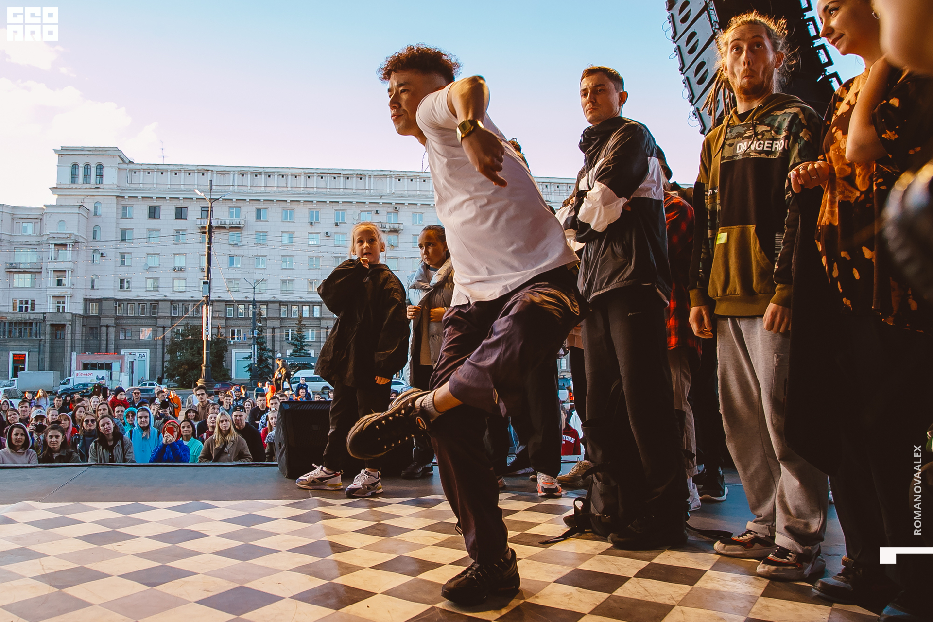 314 210905  195429 _ale_romanova.jpg