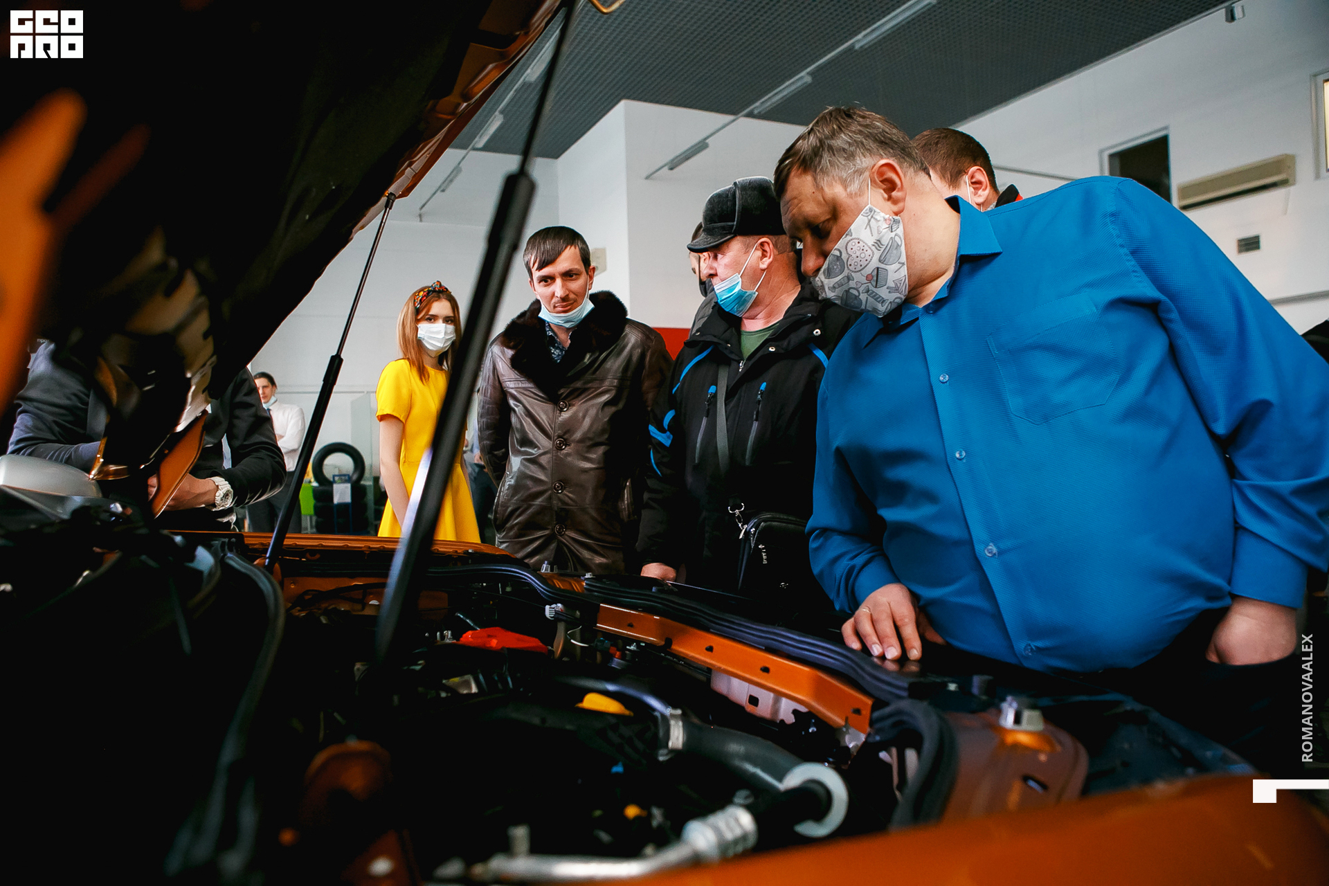 100  210311 184211_Романова.jpg