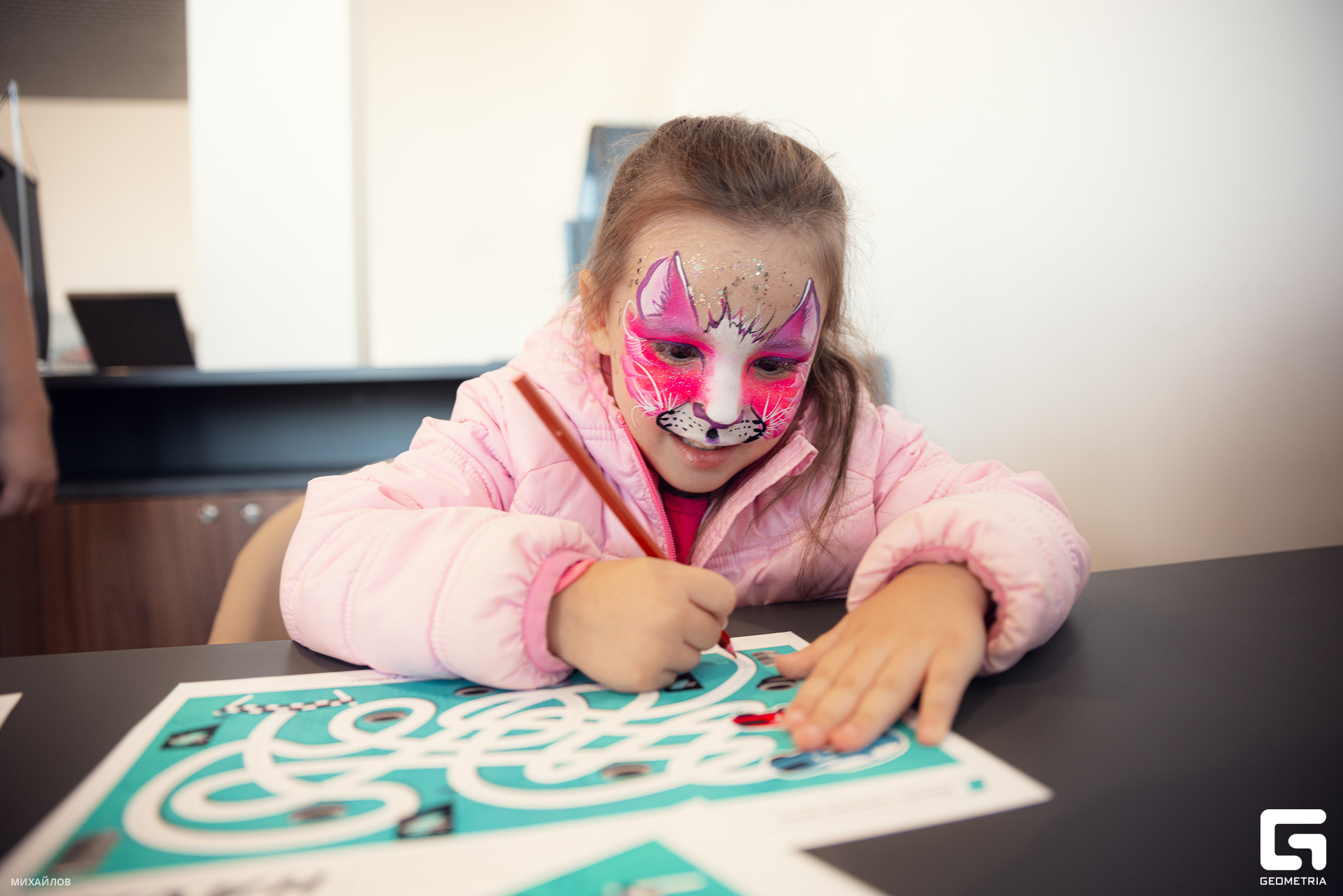 128-230923-0233 Haval - Mikhailov-2560.jpg