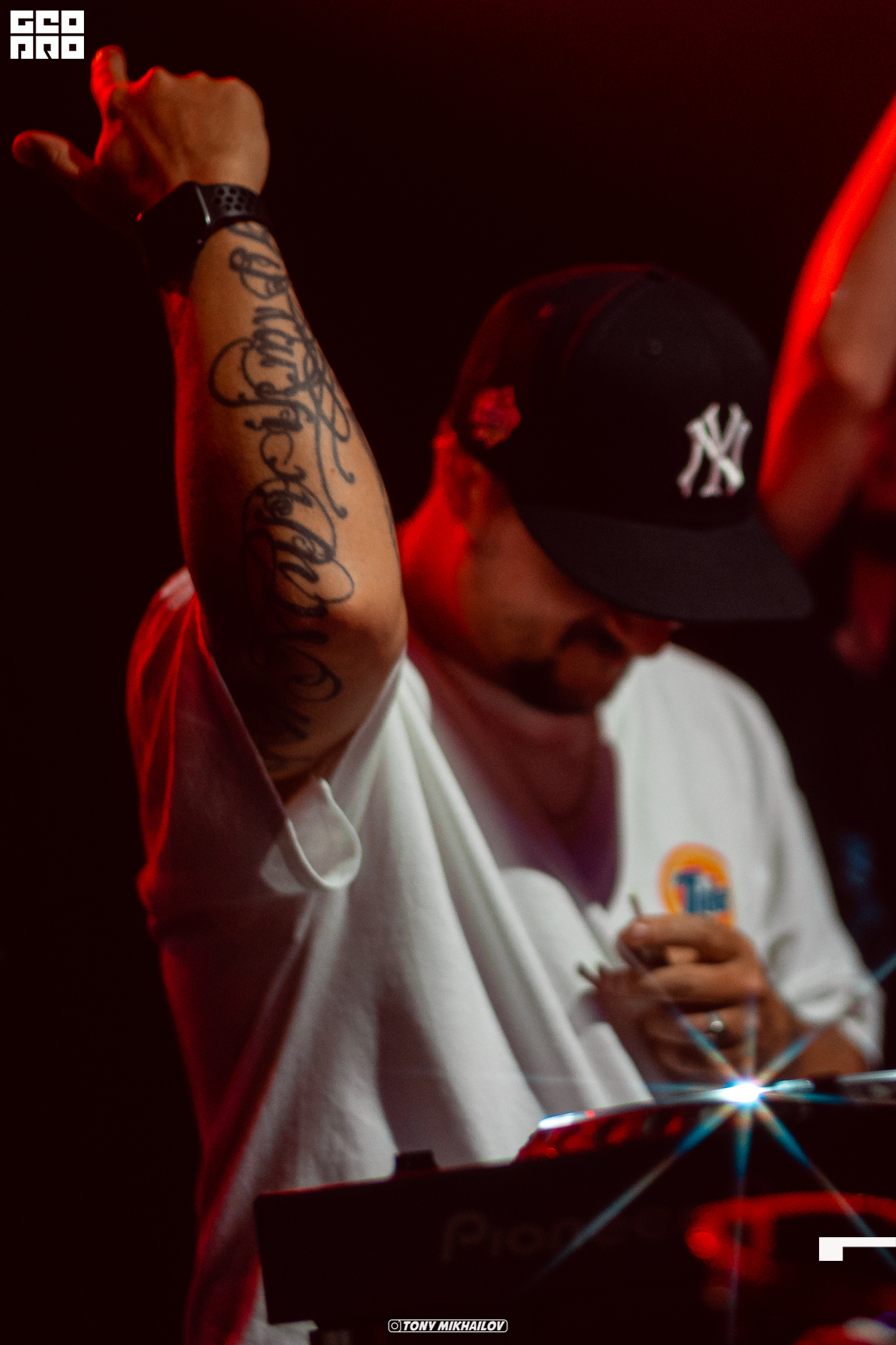 051-20220514-08-Kashin - Mikhailov - 2560.jpg