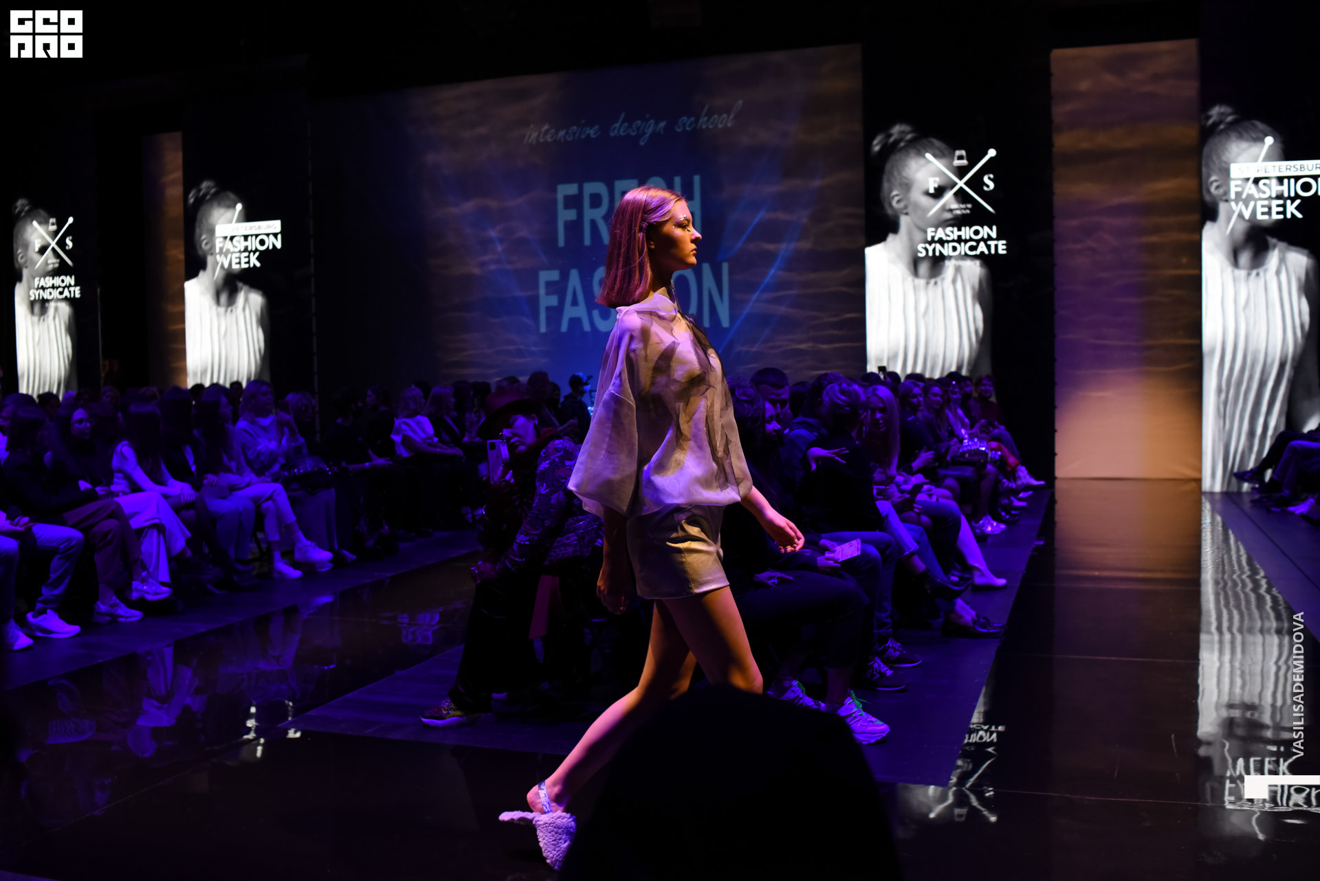 Неделя моды-1280.jpg