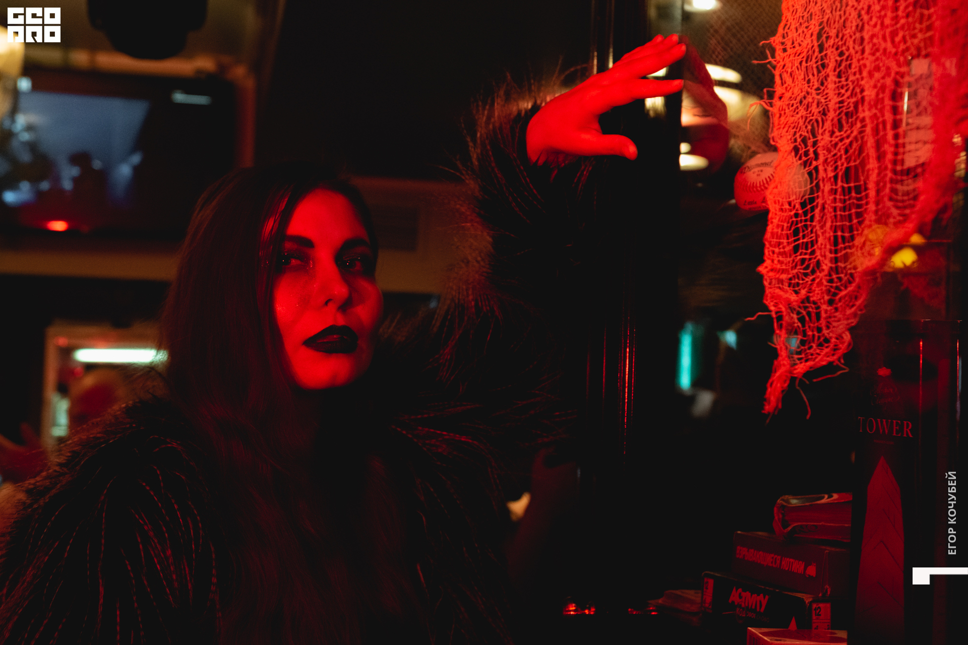 221028 Кочубей 065.jpg