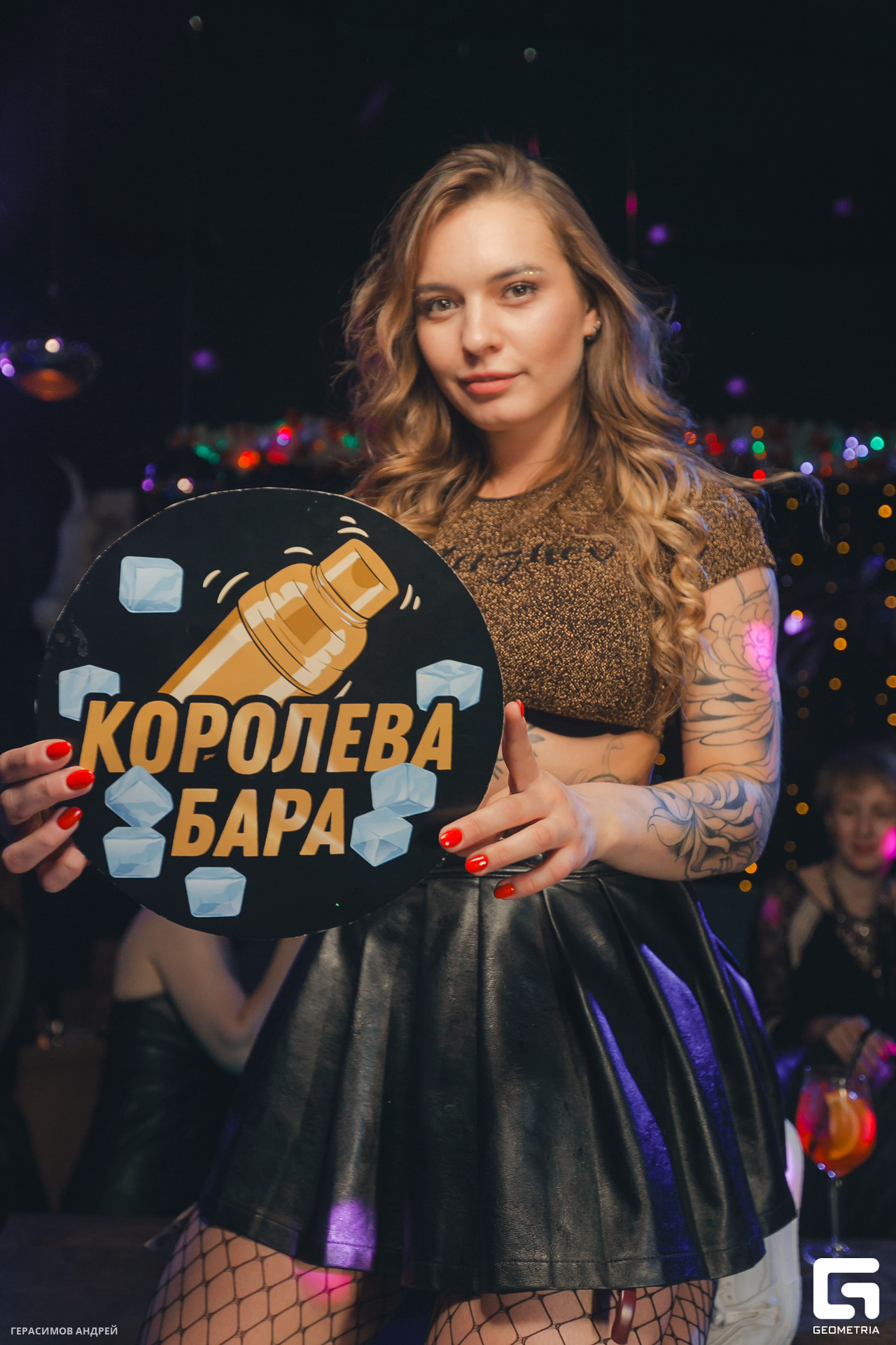 028 Бестужев 2. 12.jpg