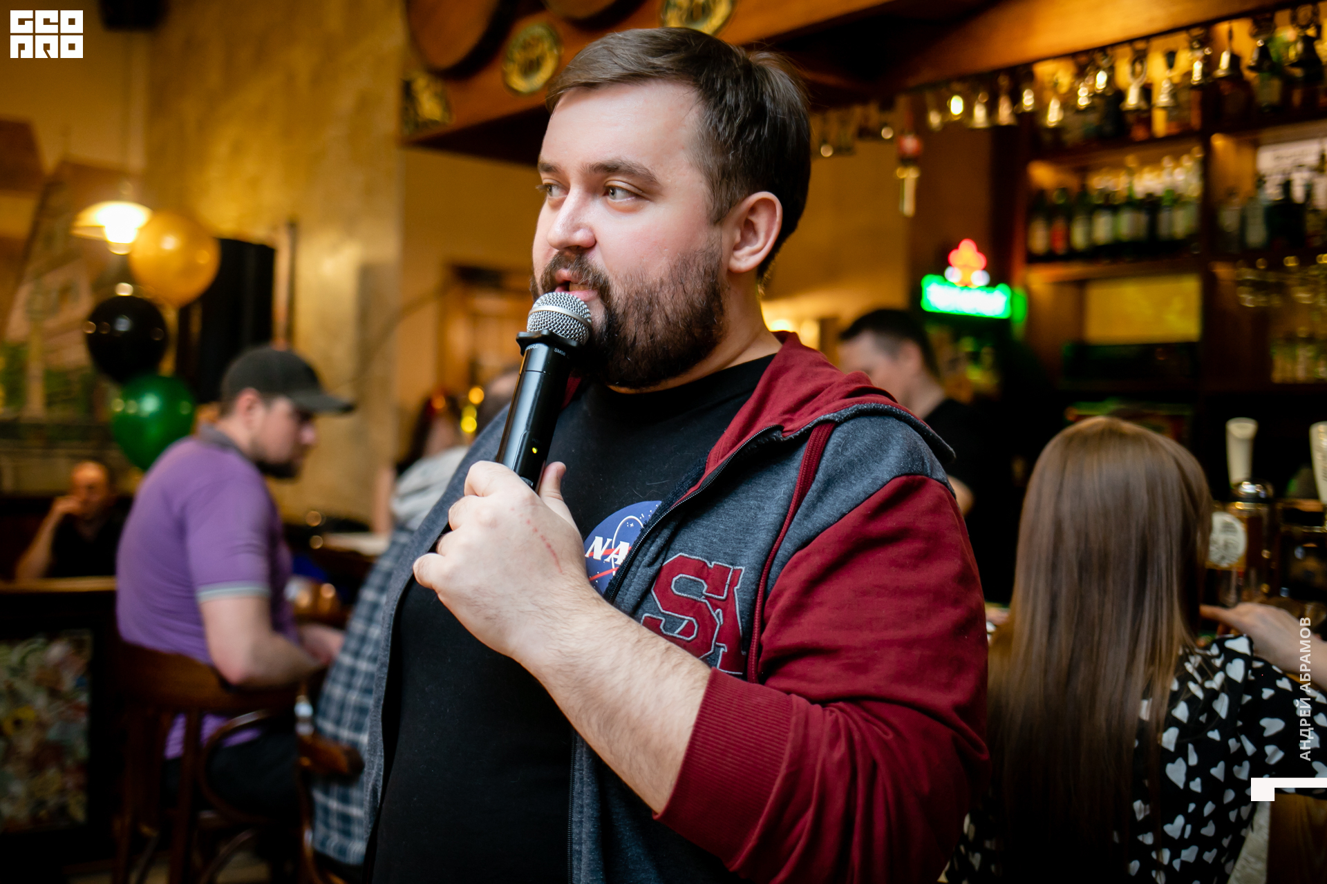 210331_Andrew Abramov0087.jpg