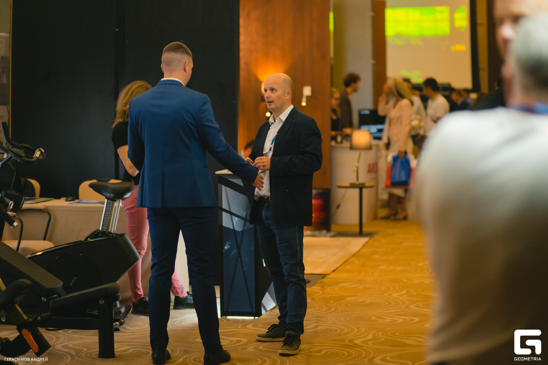 036 Radisson Congress 23.10.jpg