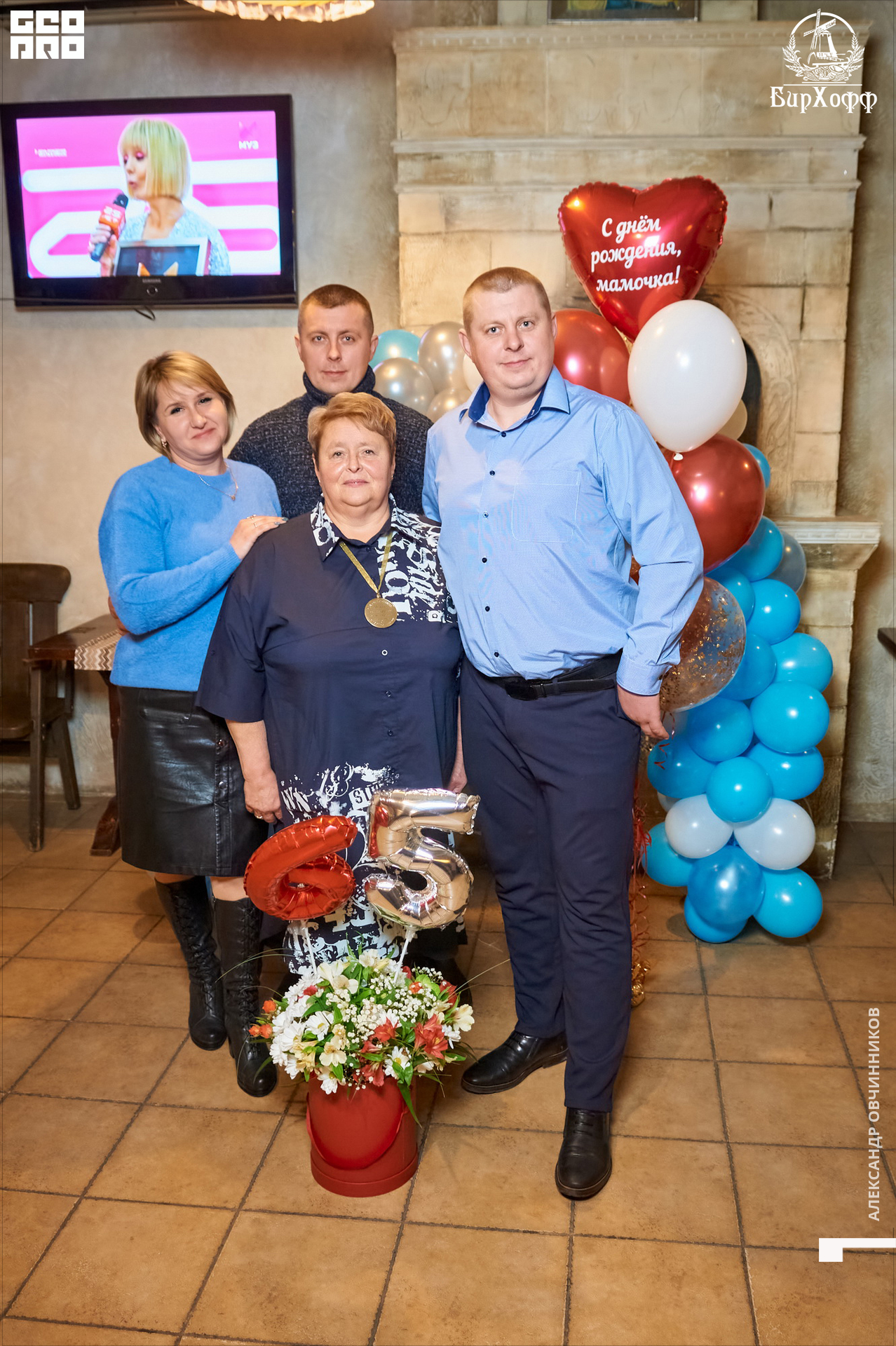 Фото 040 копия.jpg