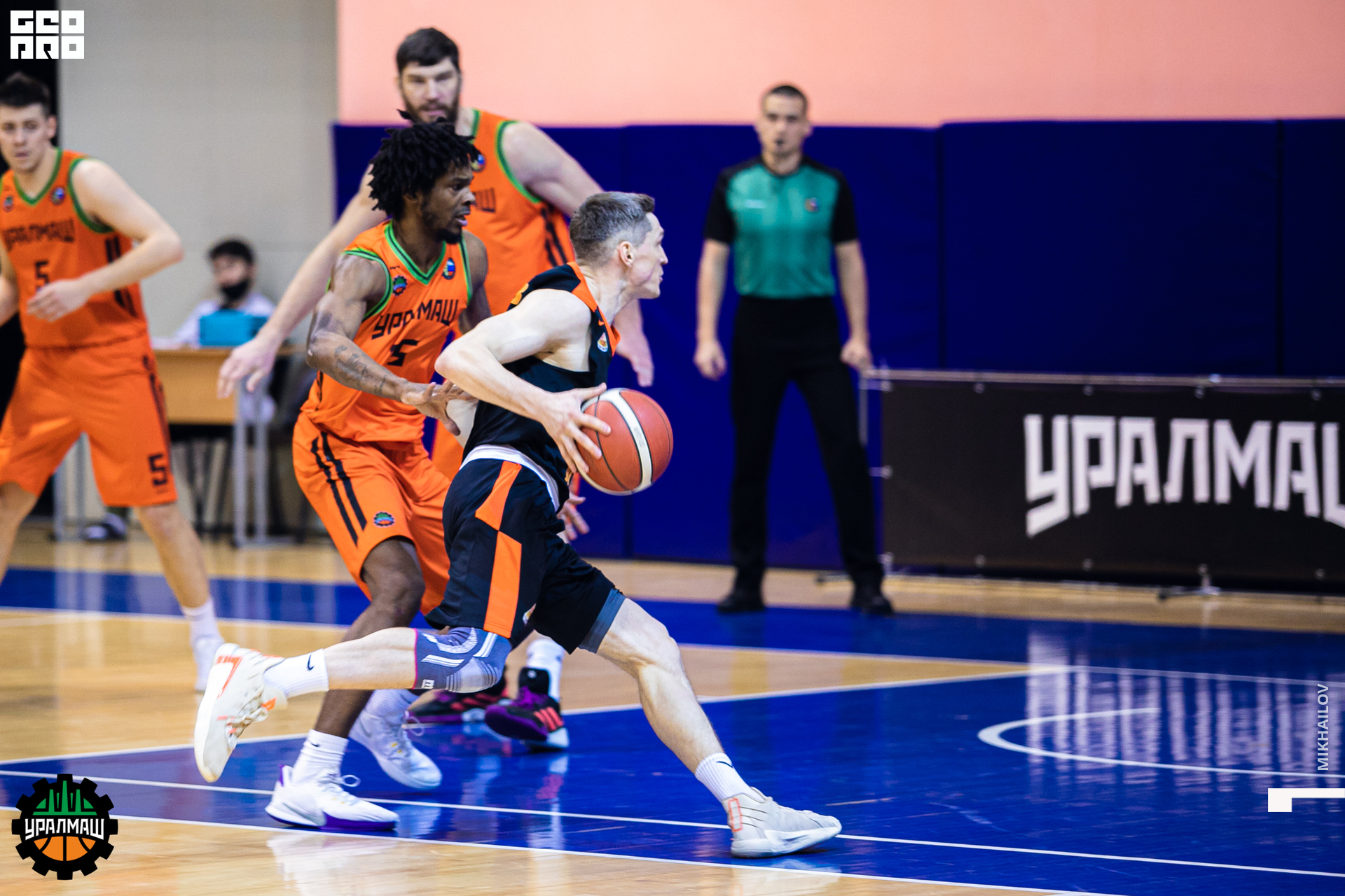 059-20-04-2021-17-31-Баскетбол - Михайлов - 2560.jpg