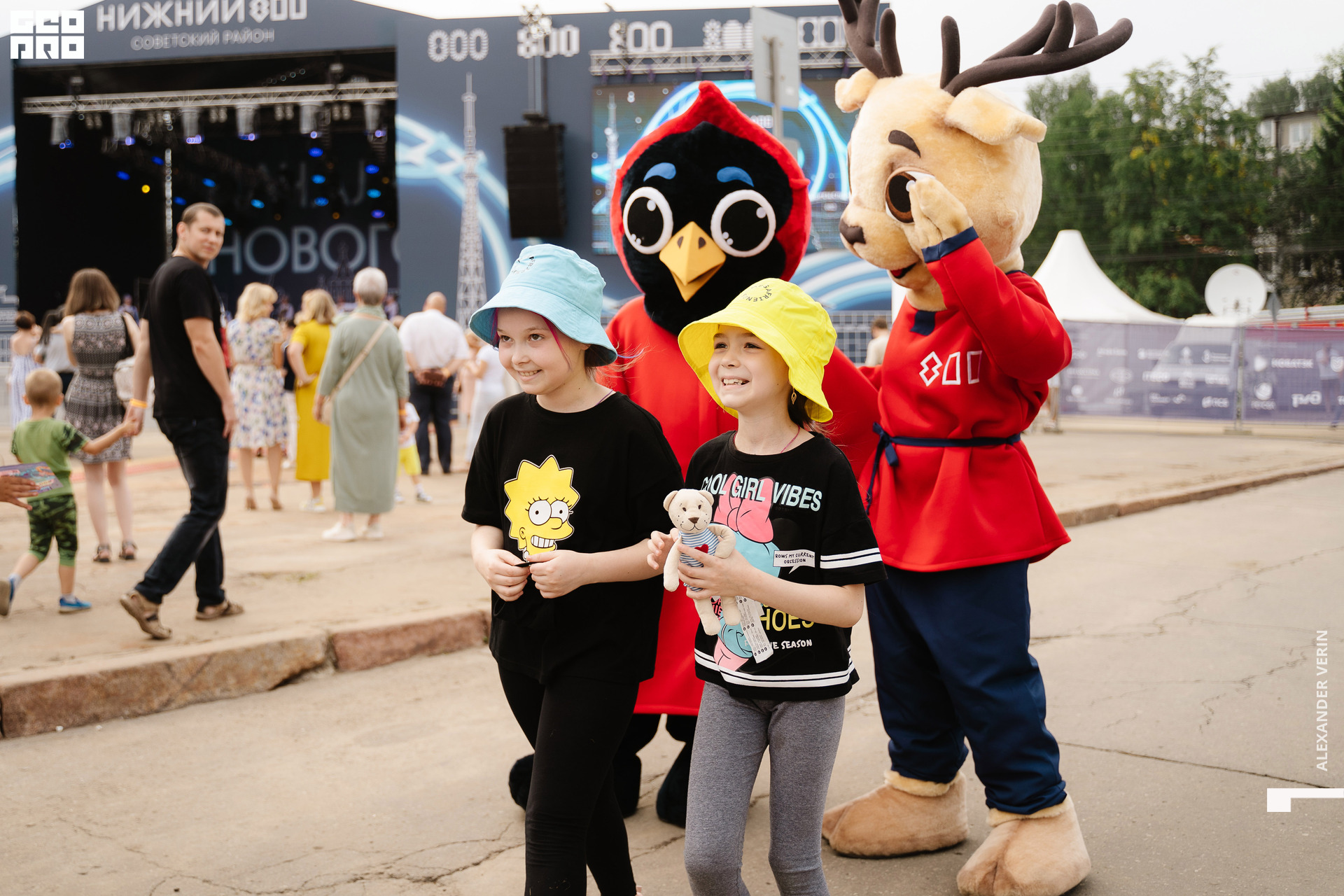 0203 20210821 день города_ALV5657 копия.jpg