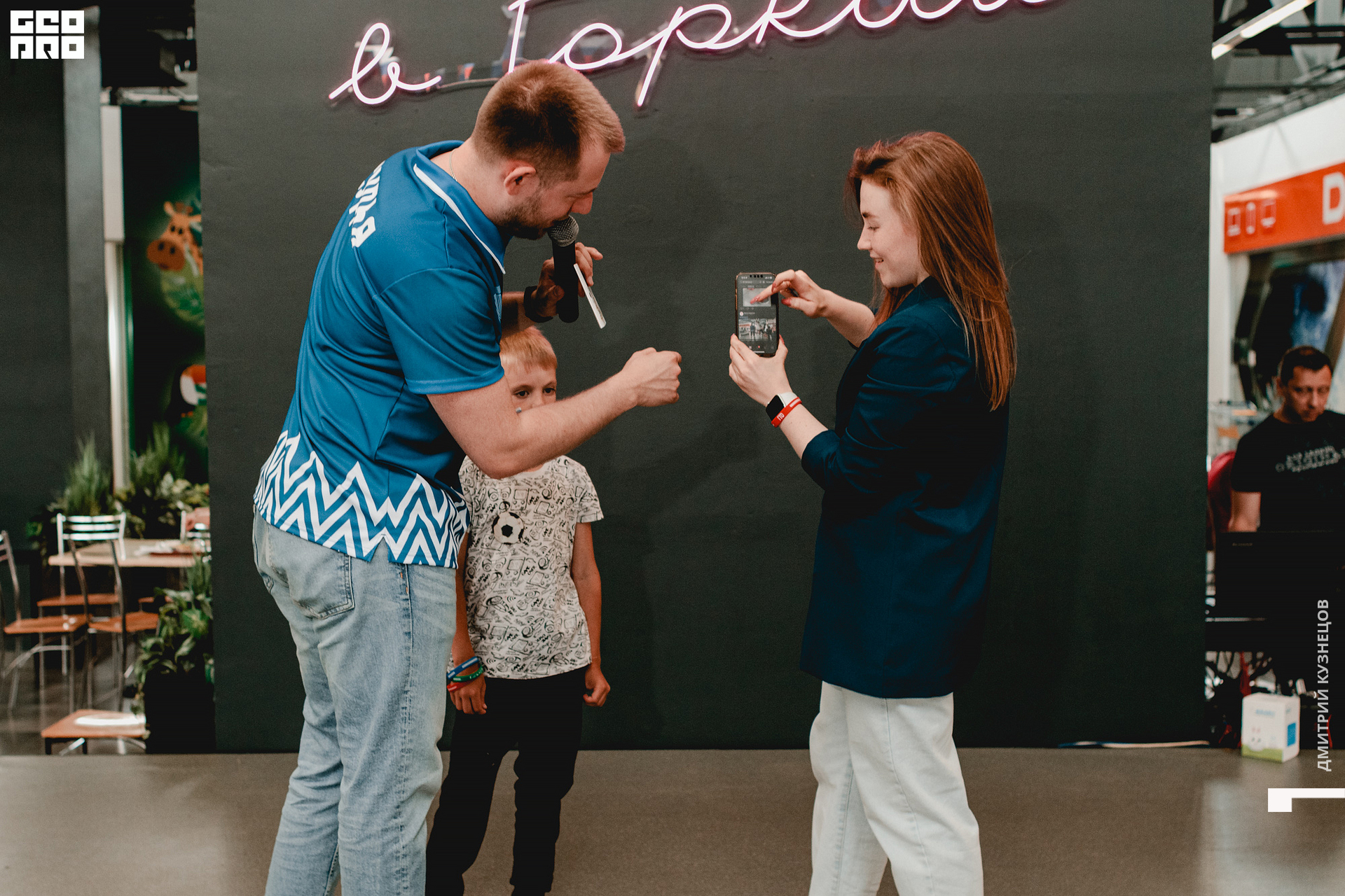 029-2022-07-16 15-12-17.jpg