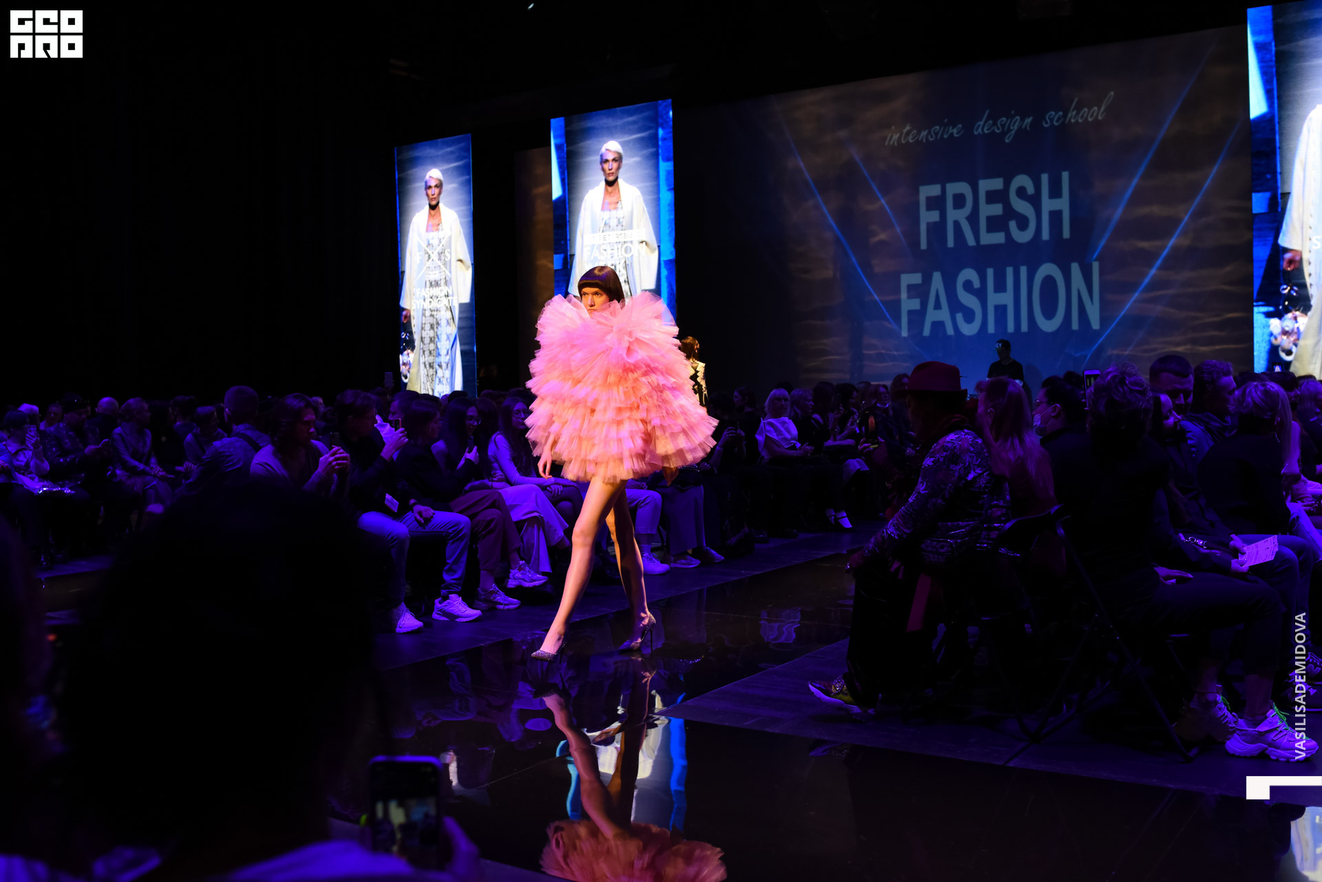 Неделя моды-1366.jpg