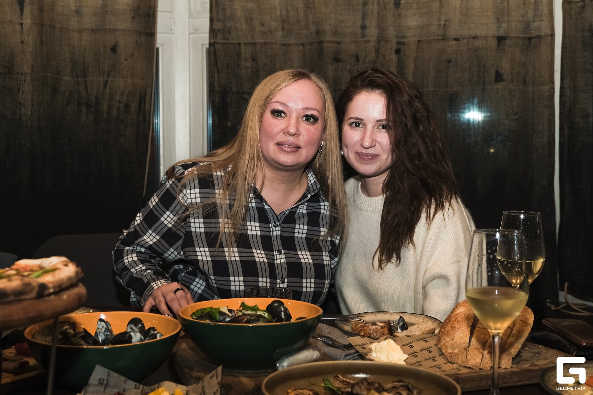 Горячий цех-122_resized.jpg