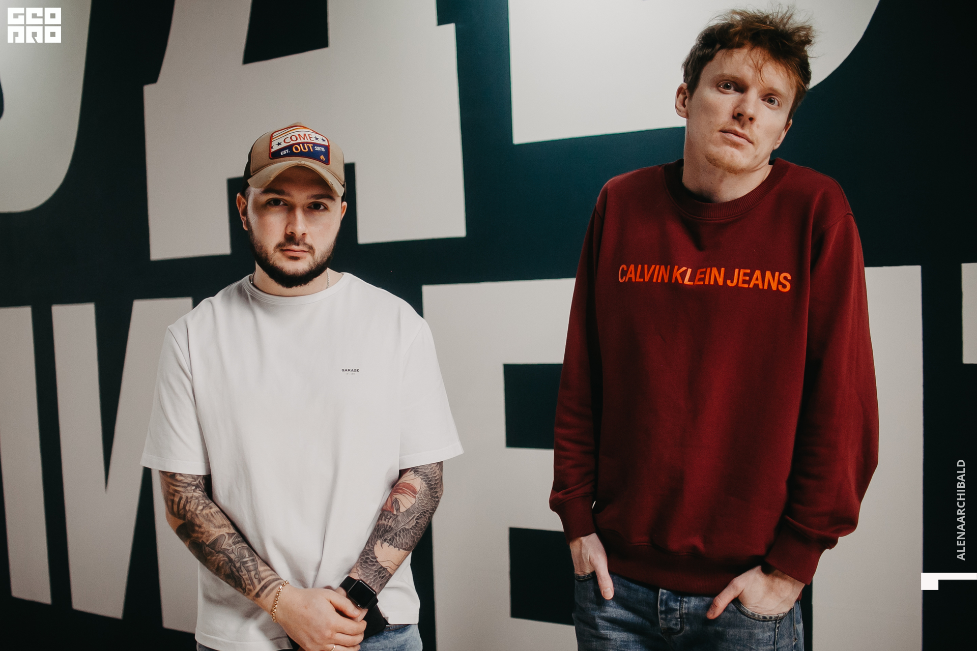 2020-12-23 17-05-02_alenaarchibald_047.JPG