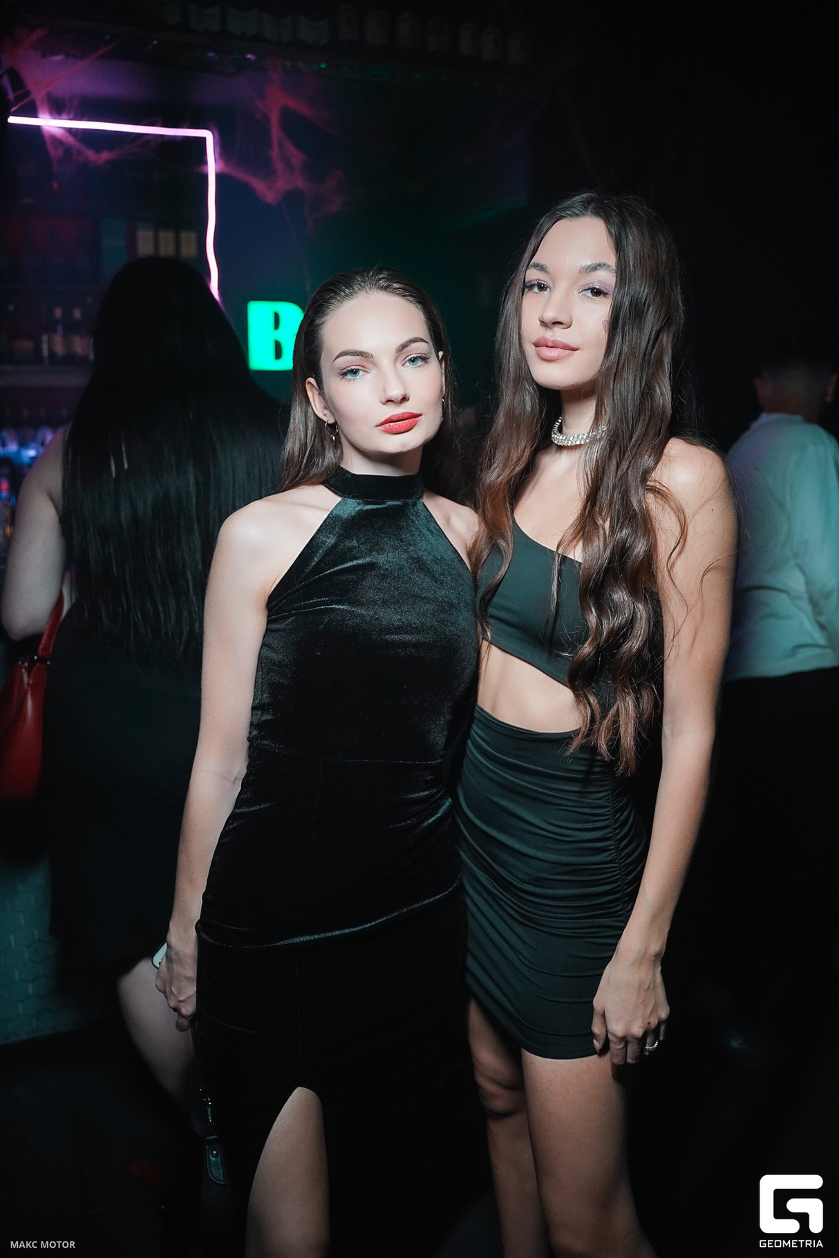 Halloween 21