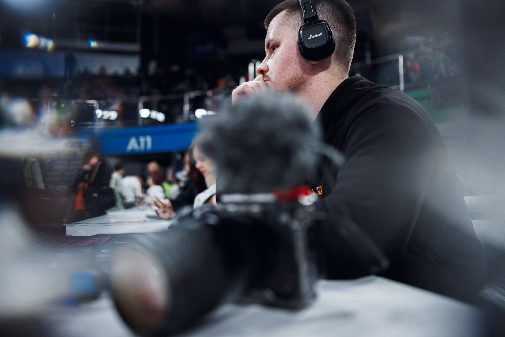 069-290425-3125 mikhailov-2560.jpg