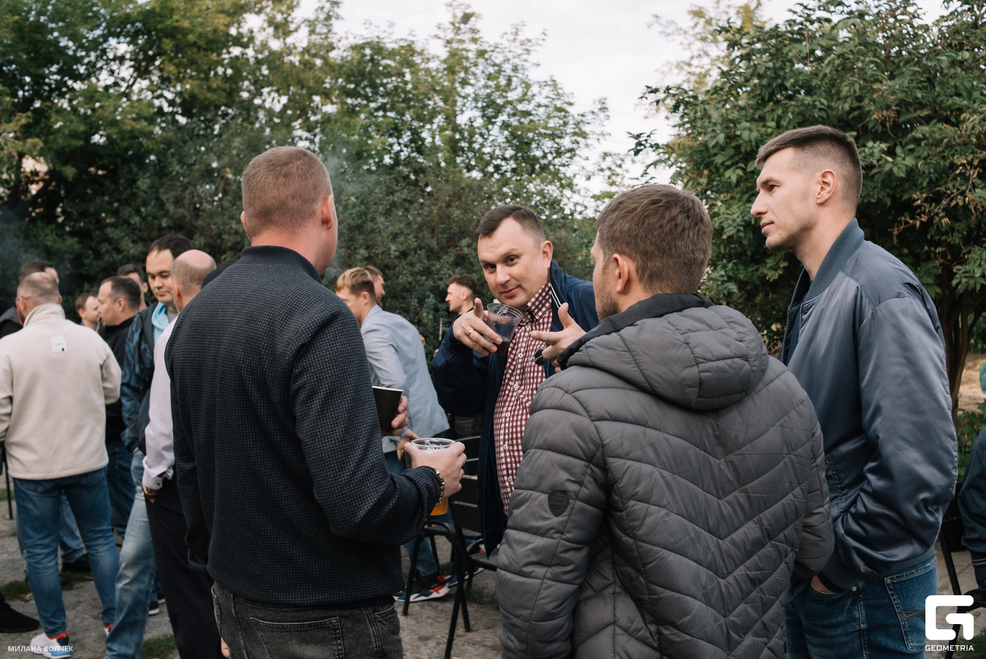 074_20230824 Волчек.jpg