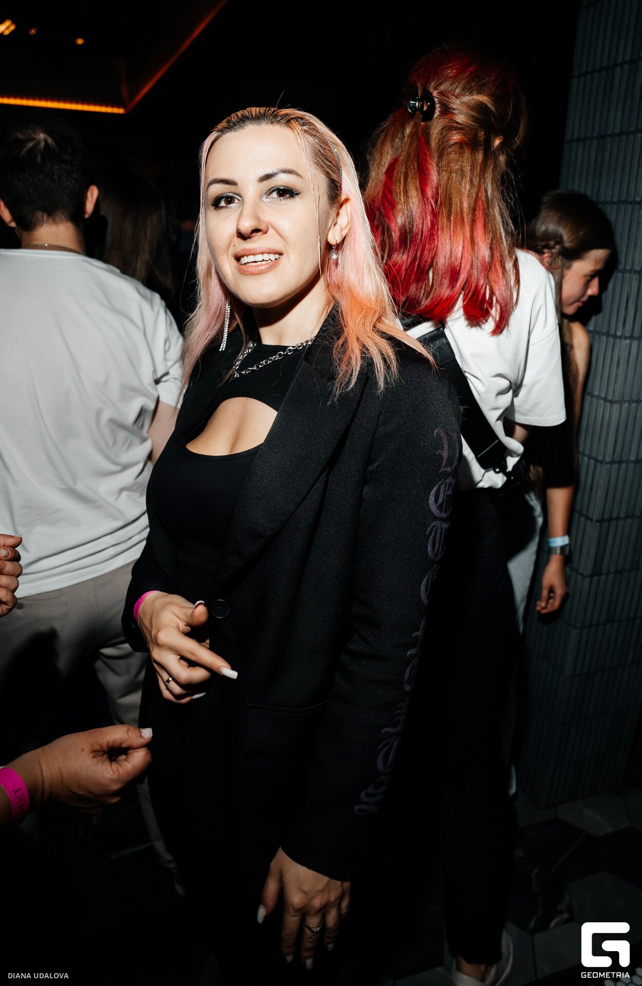 1 (14 из 224)_resized.jpg