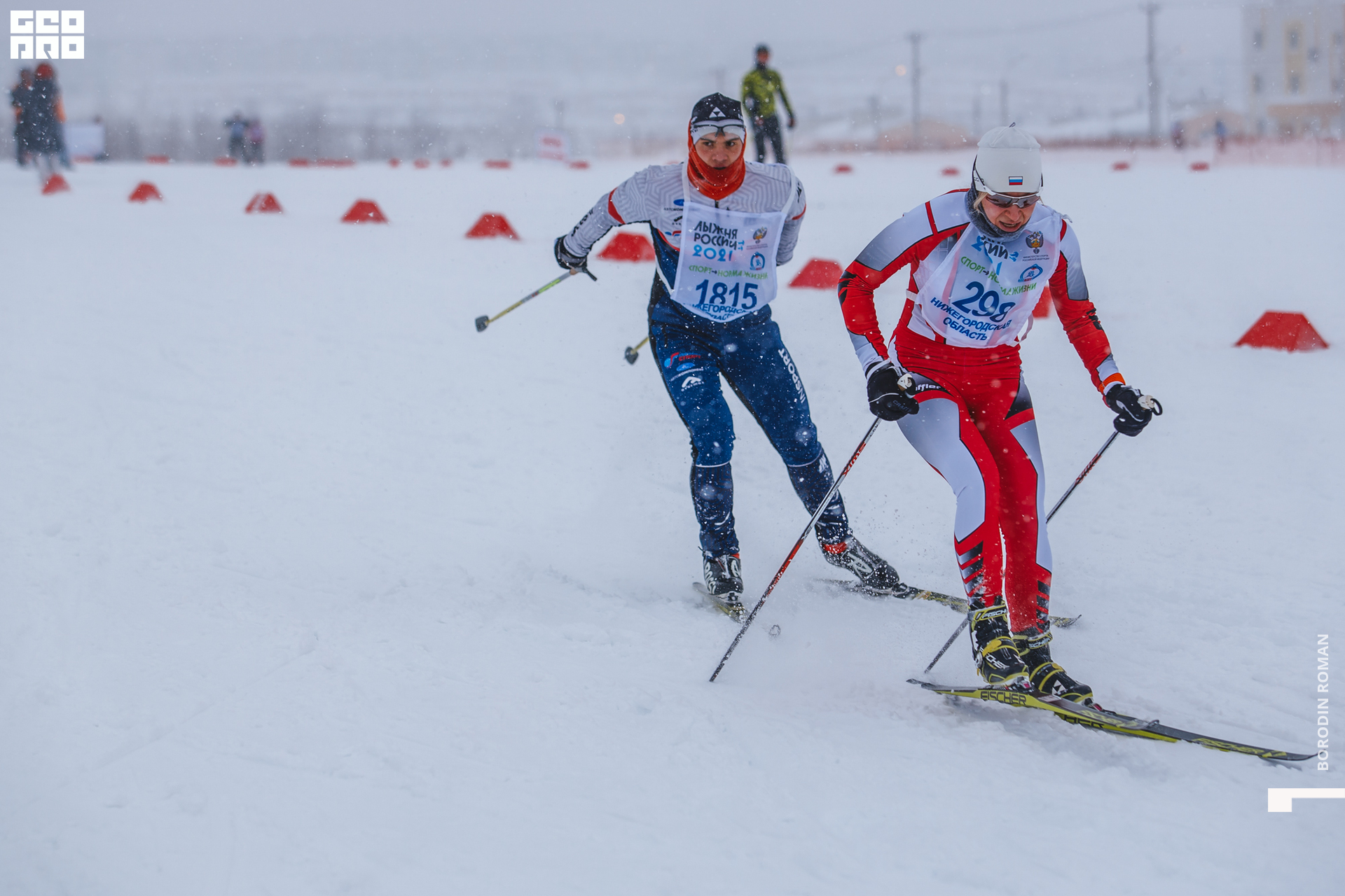 109_BR_03128_лыжняроссии2021.jpg