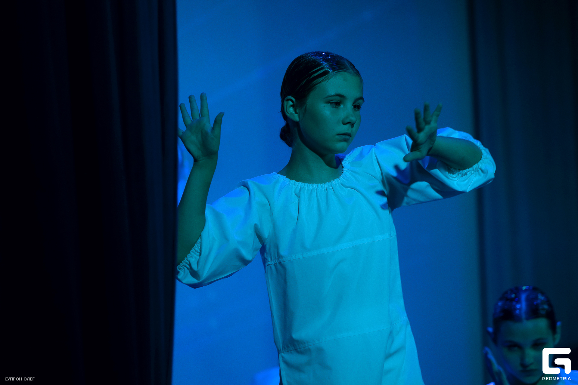 0N5A1294 копия.jpg