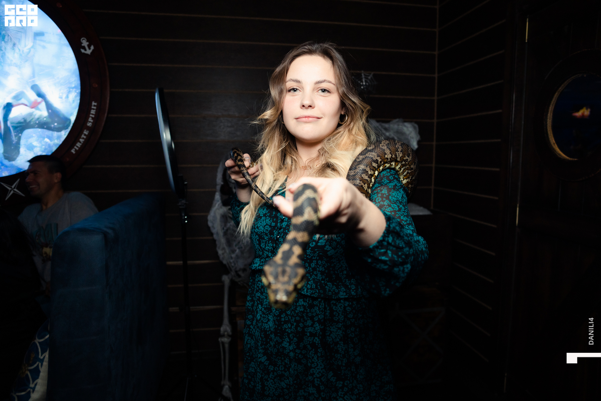 Тортуга хеллоуин 29.10.22-121.jpg