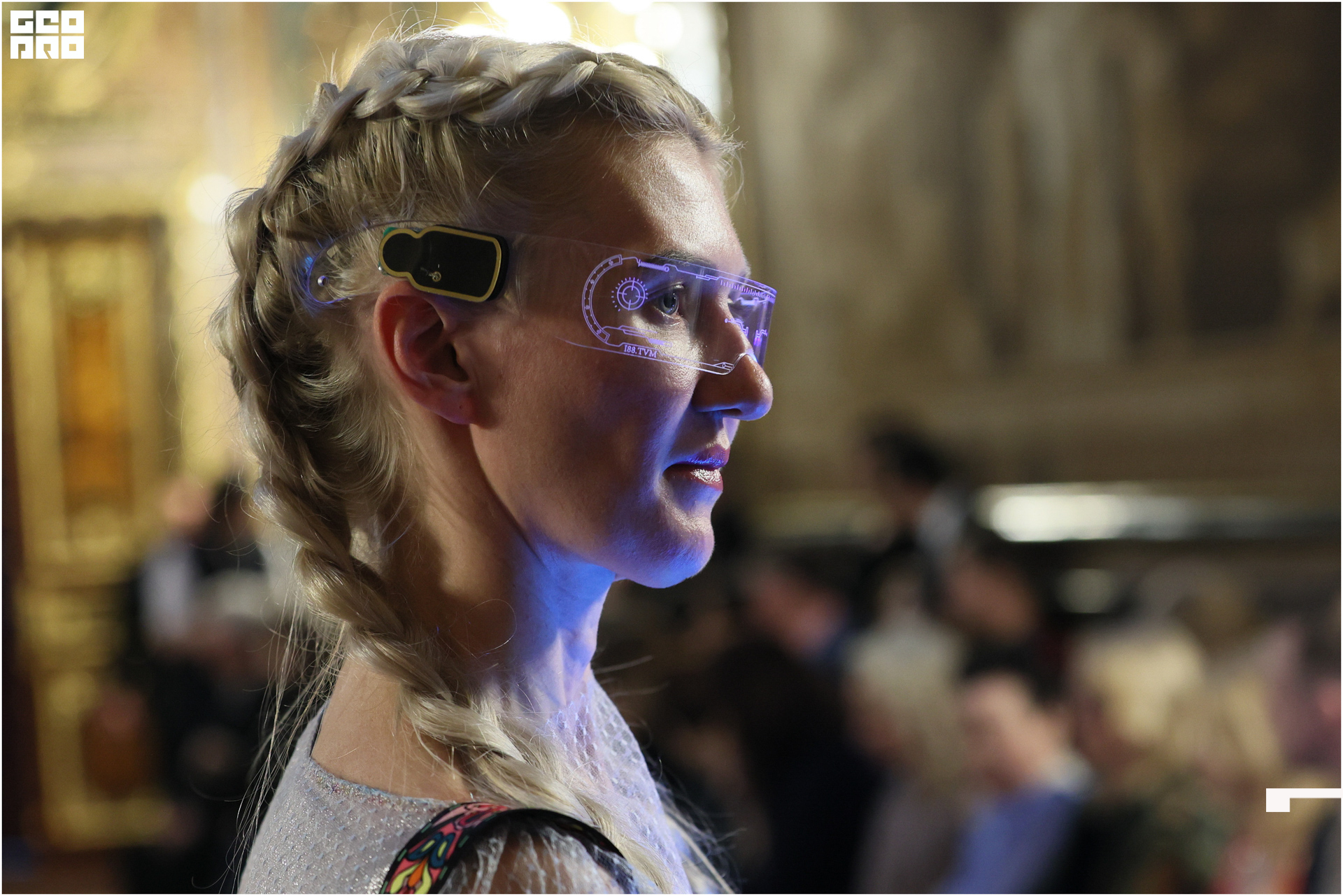 День работников культуры-398.jpg