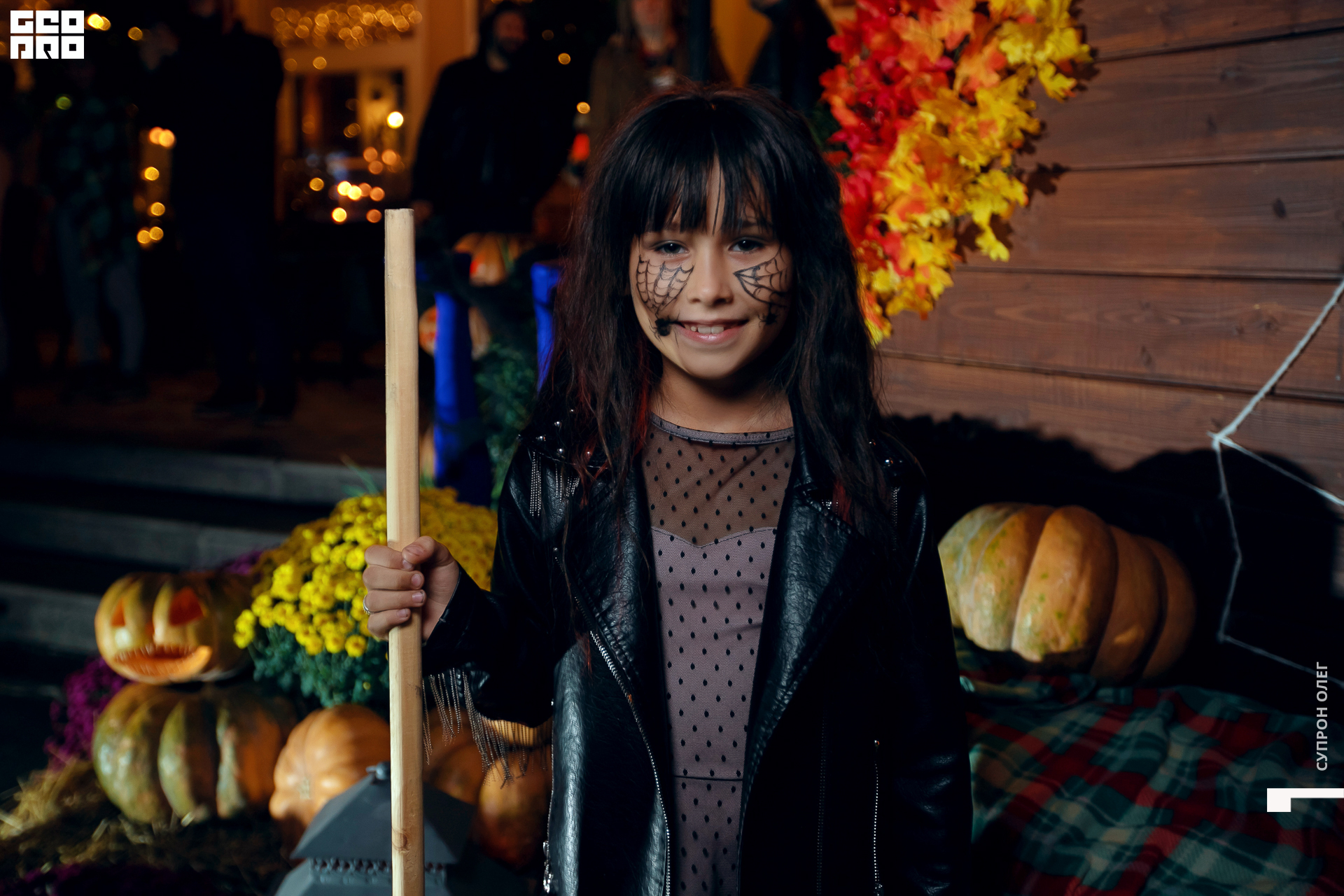 IMG_0886 копия.jpg