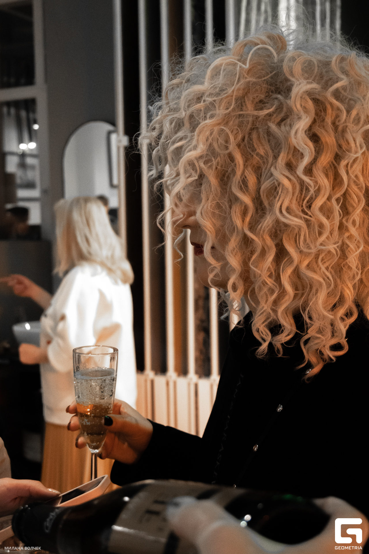 047_20231111 Волчек.jpg