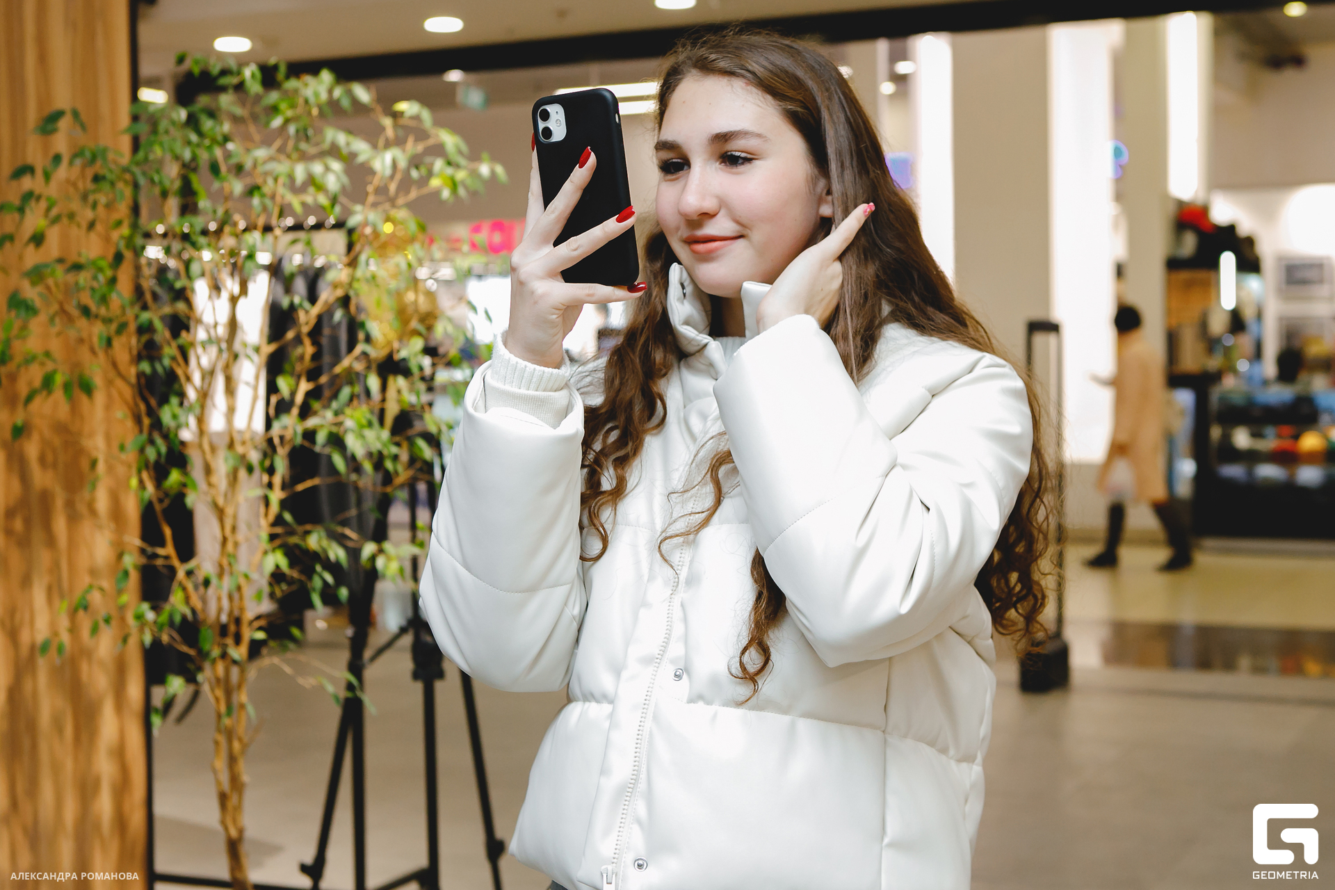 0071 2023-09-28 190018_Романова.jpg