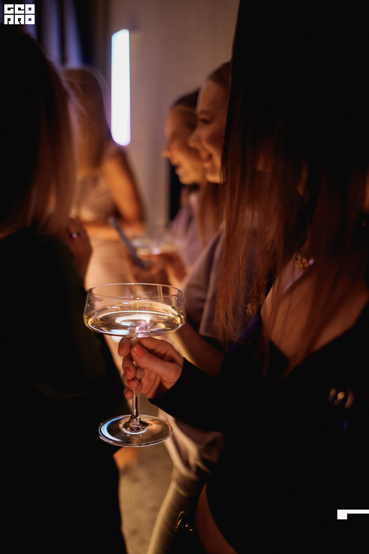 150 030322 205812 .jpg