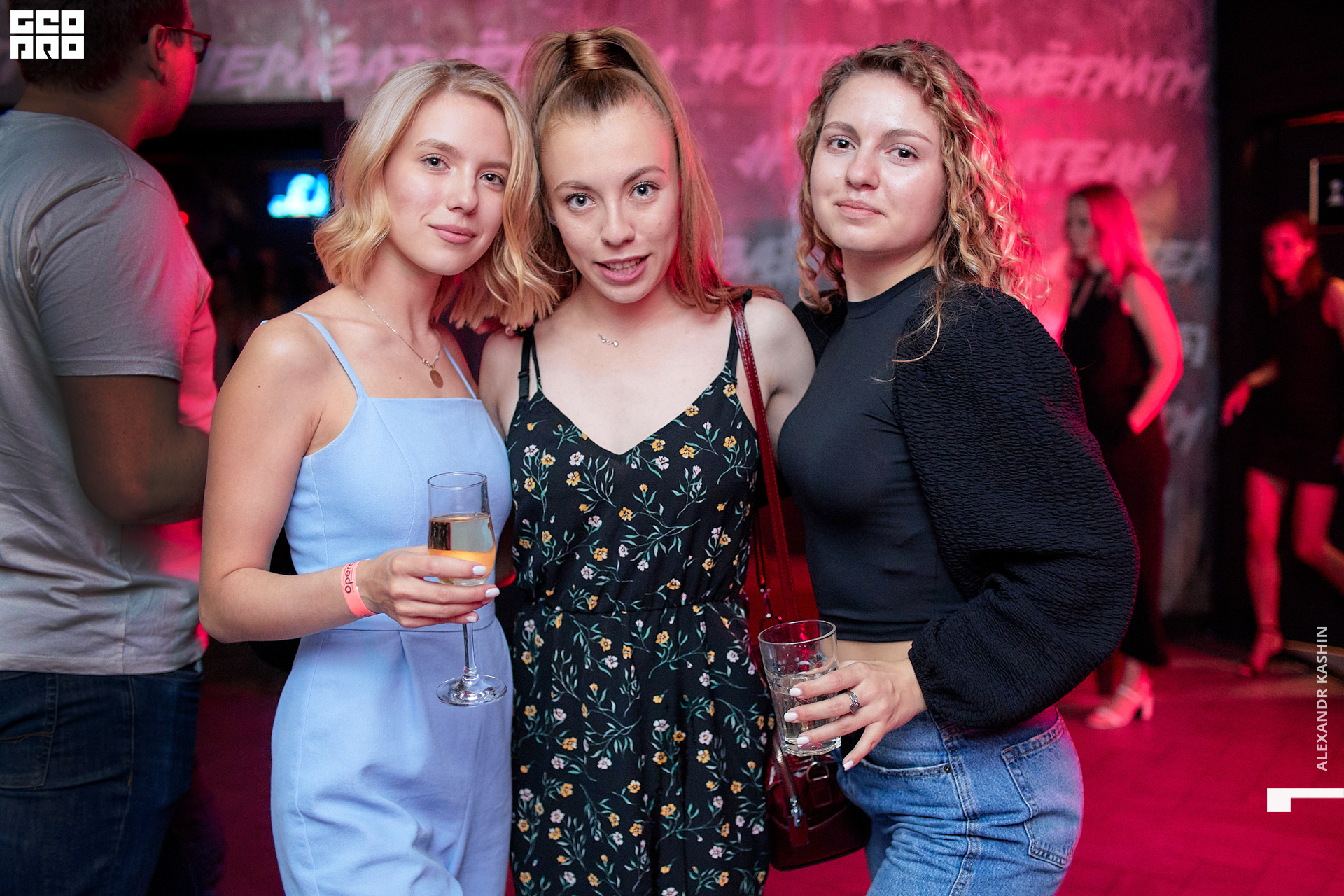 0018 21-06-12 011156 Kashin.jpg