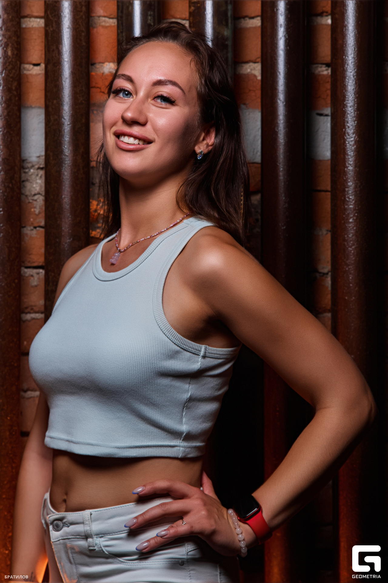 0068 - 15-07-23 - 01-45-28 - Bratilov.jpg