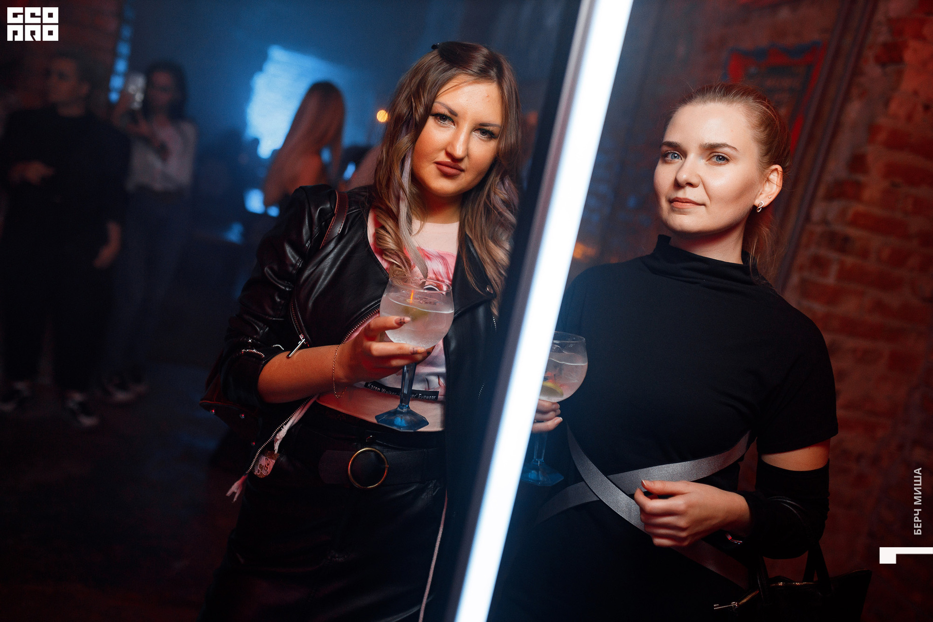 @misha.byorch 0052.jpg