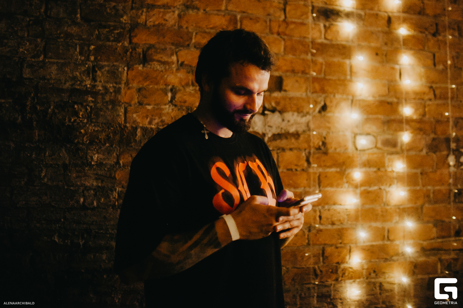 2023-07-15 00-21-46_alenaarchibald044.JPG